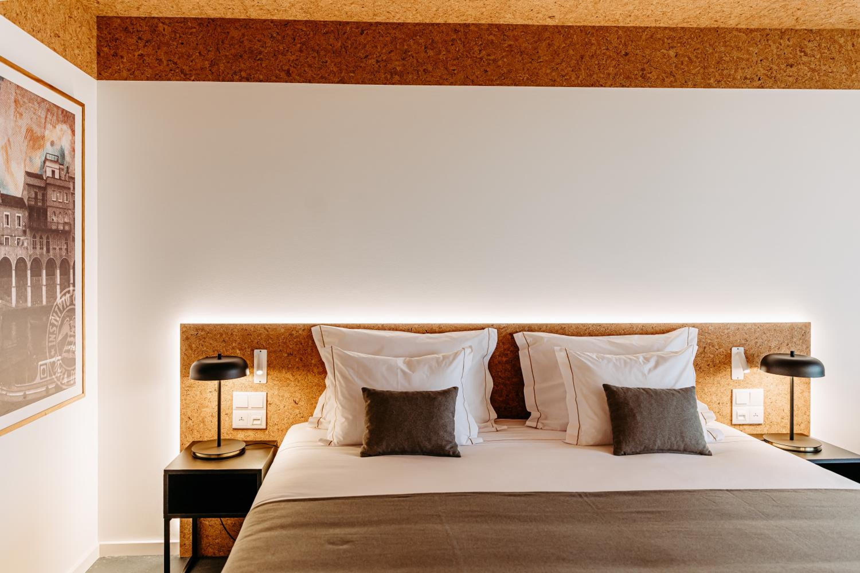 King Room - Photo 4