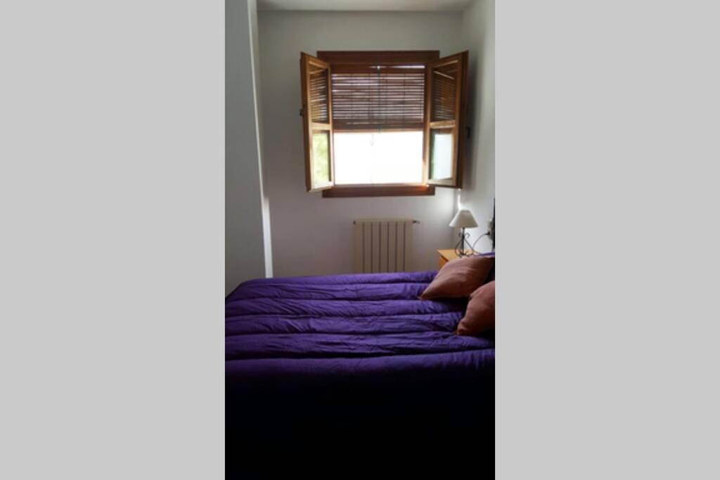 Apartment with Mountain View - Photo 5