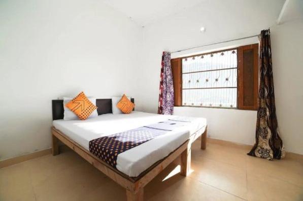 Quadruple Room photo 1