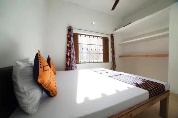 Mixed Dormitory Room photo 1