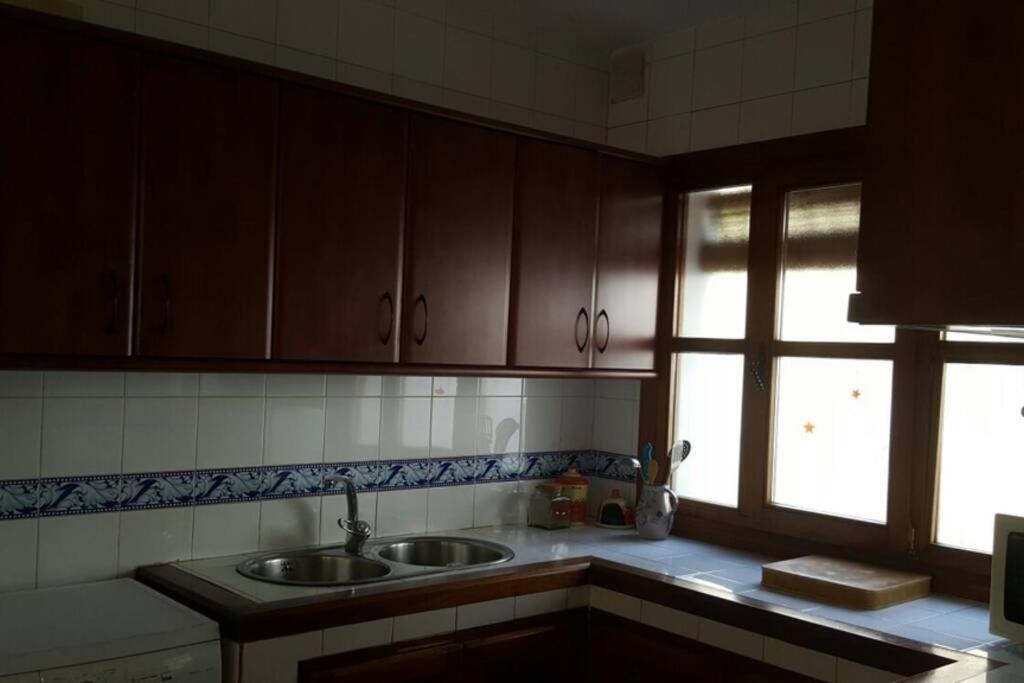 Apartment with Mountain View - Photo 15