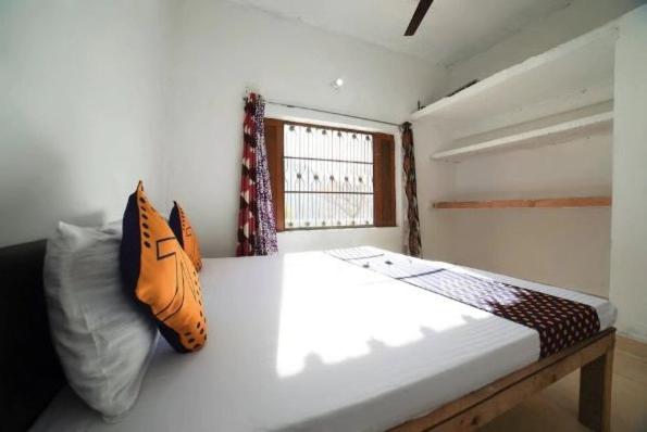 Mixed Dormitory Room photo 2