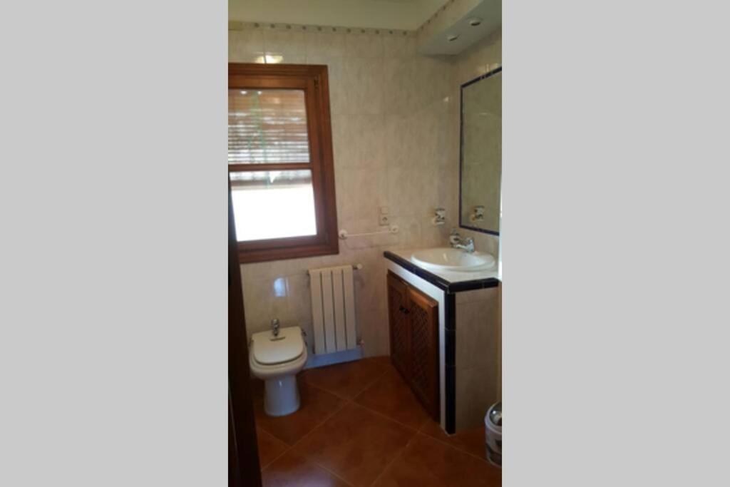 Apartment with Mountain View - Photo 16