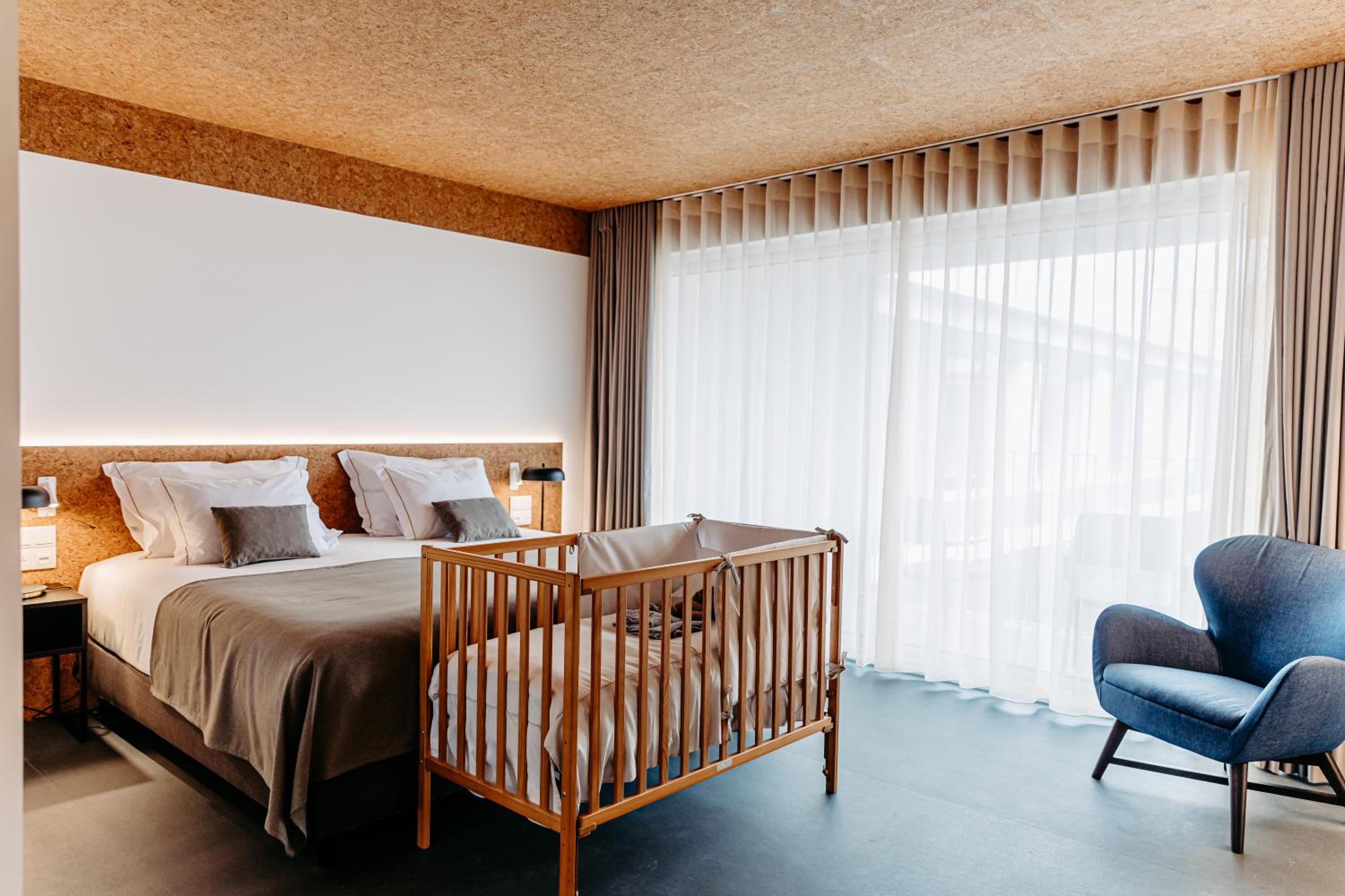 Junior Suite - Photo 6