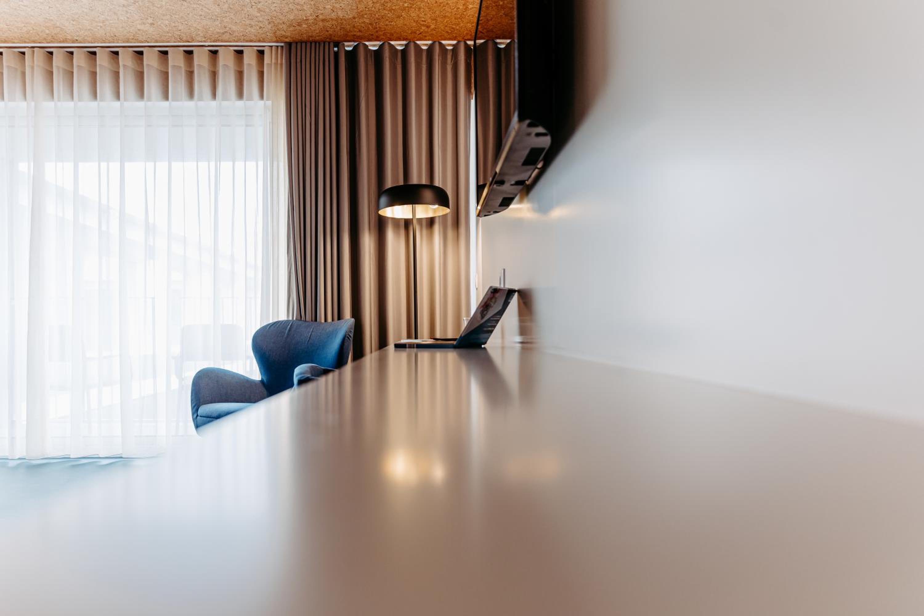 Junior Suite - Photo 5
