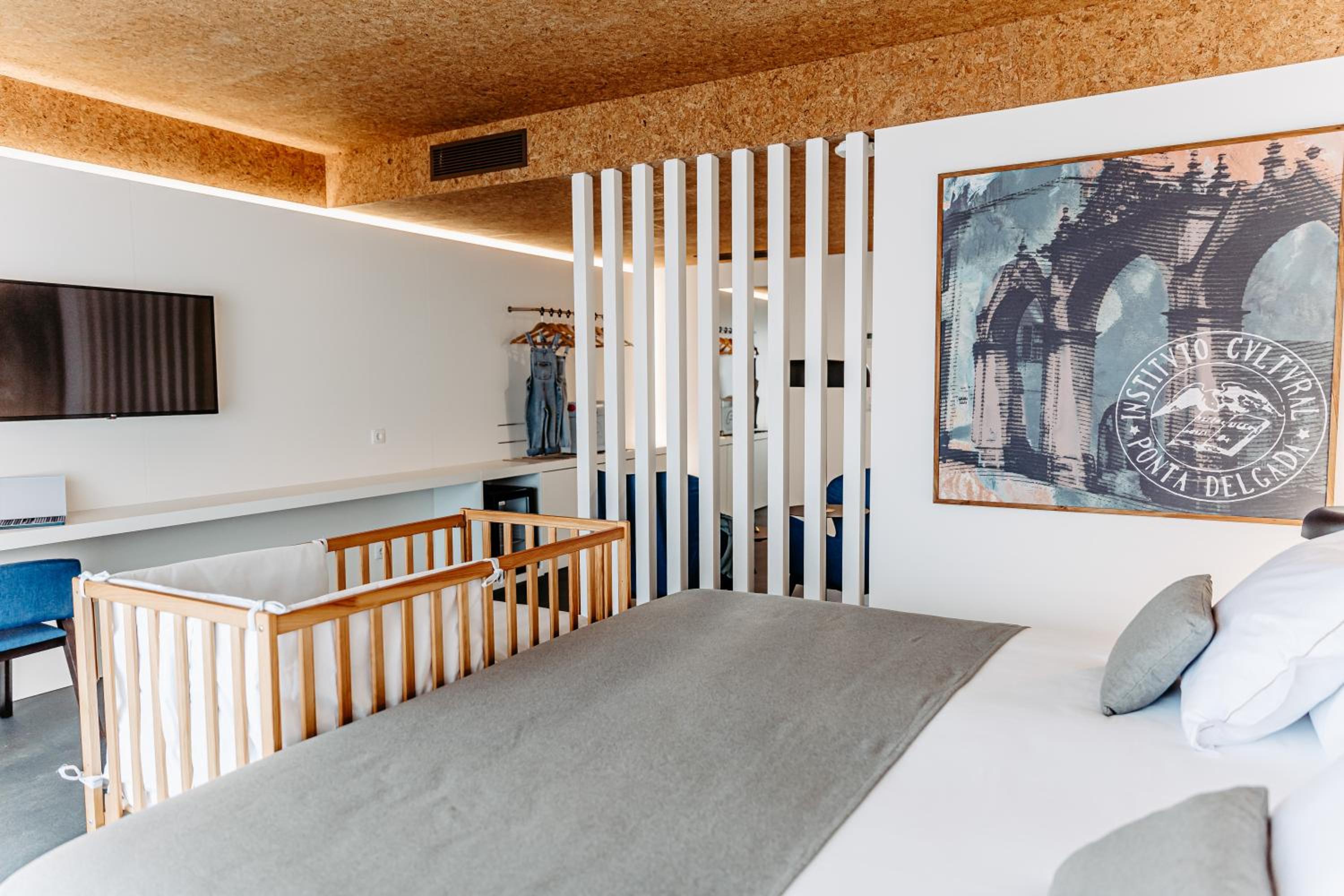Junior Suite - Photo 7