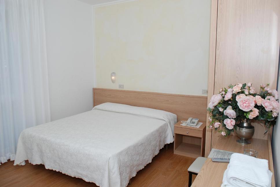 Flexible Room photo 2