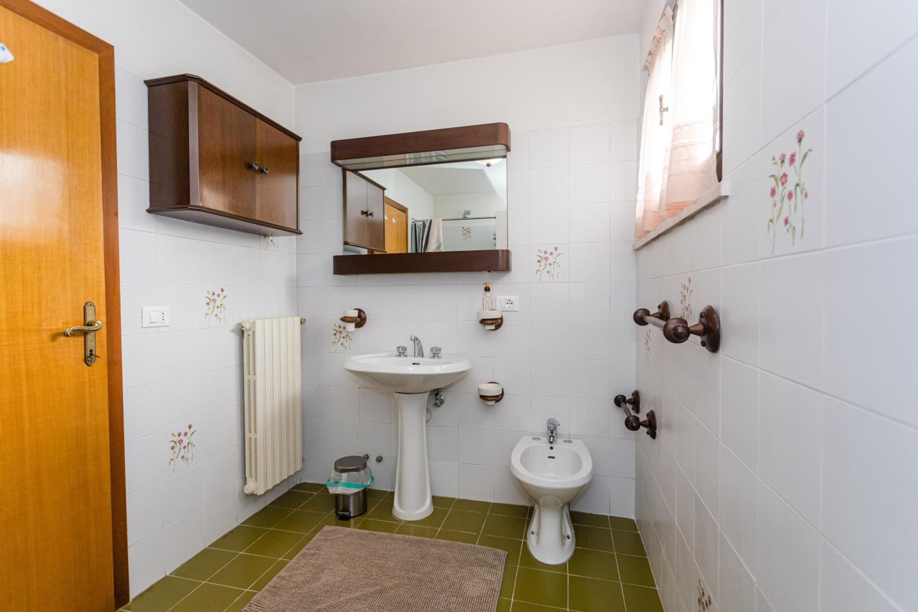 Villa - Photo 10