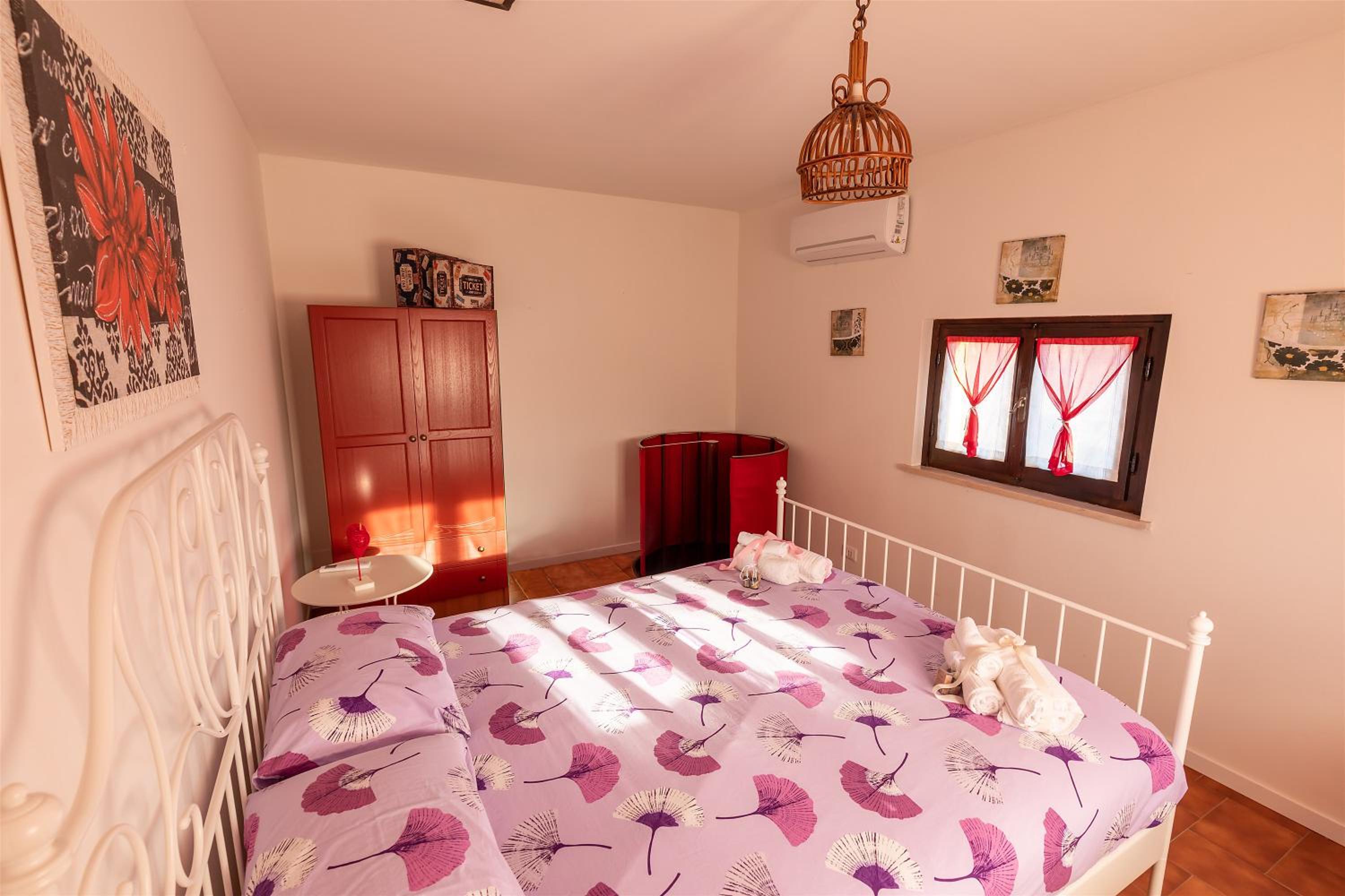 Villa - Photo 29