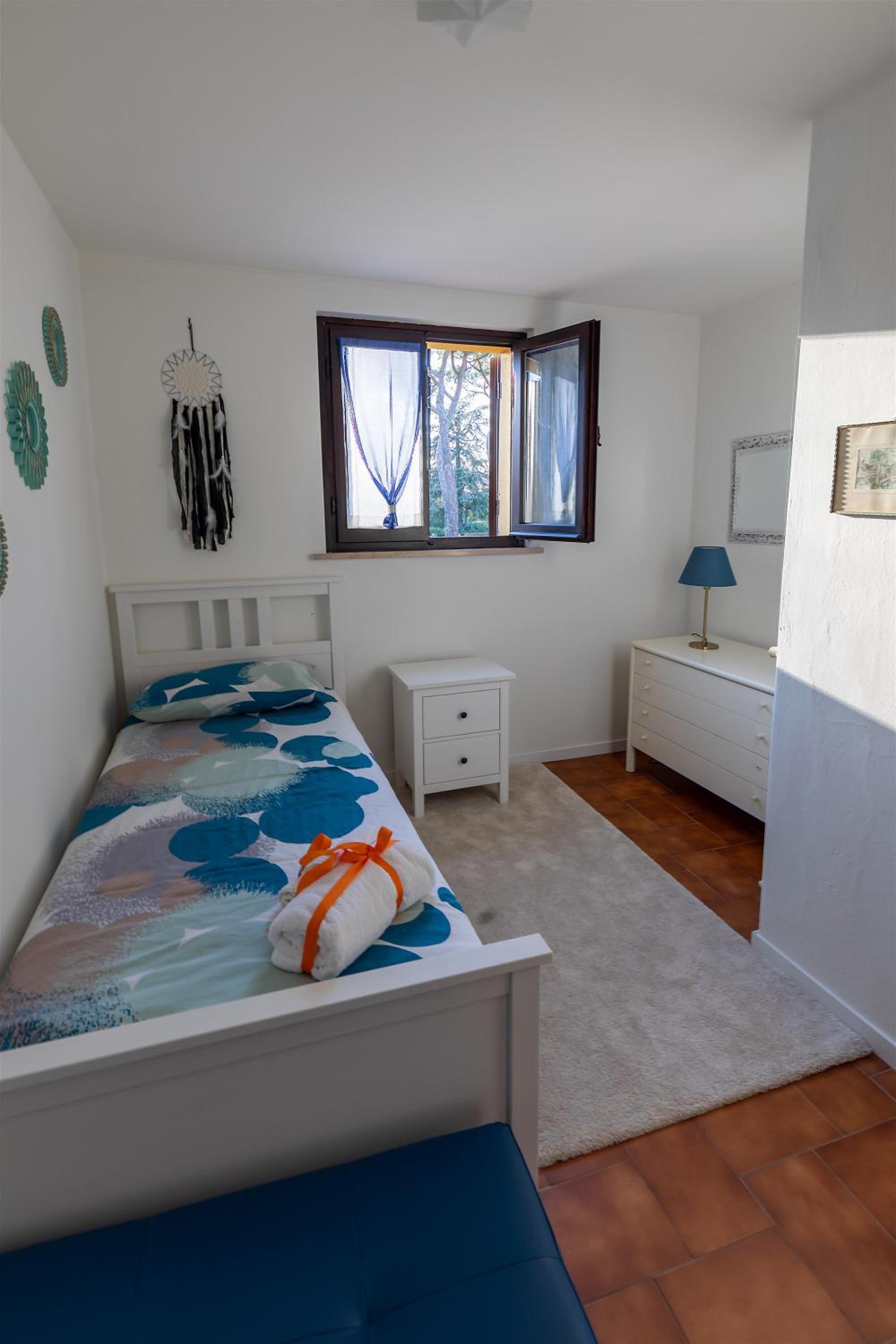 Villa - Photo 28