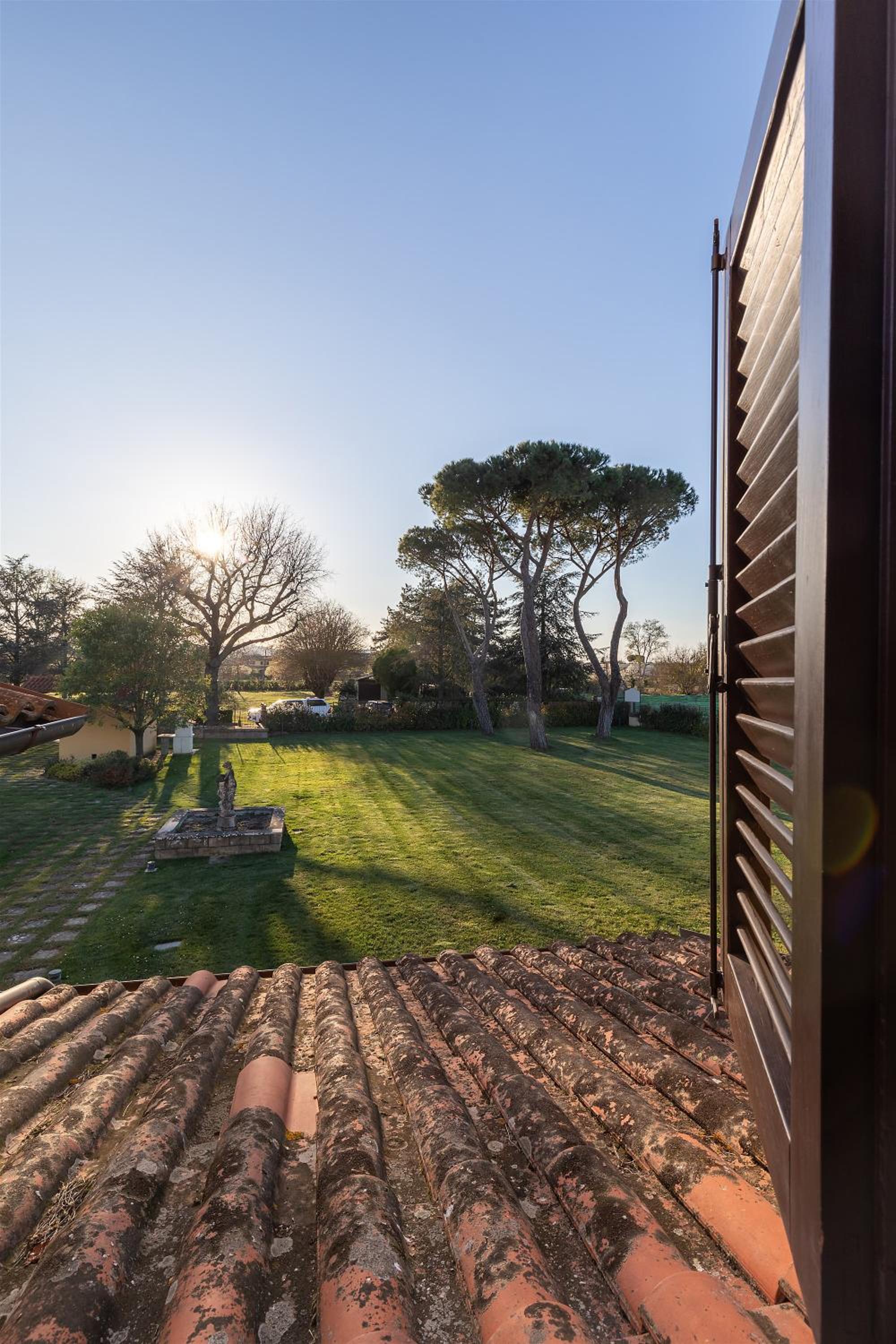 Villa - Photo 4