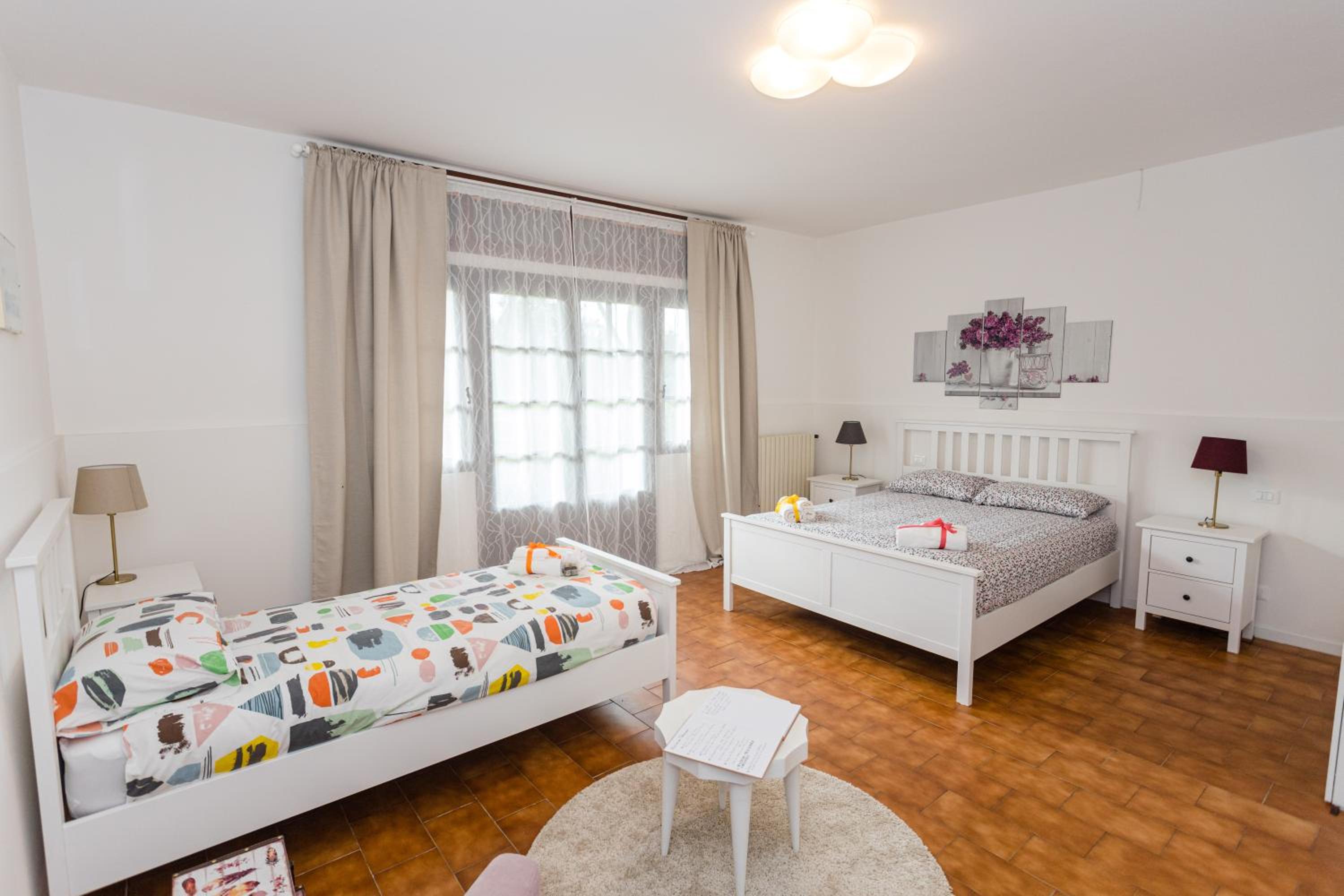 Villa - Photo 11