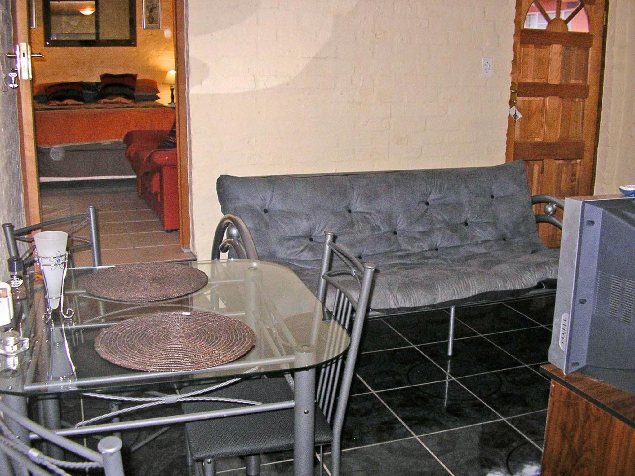 Family Room - Photo 1