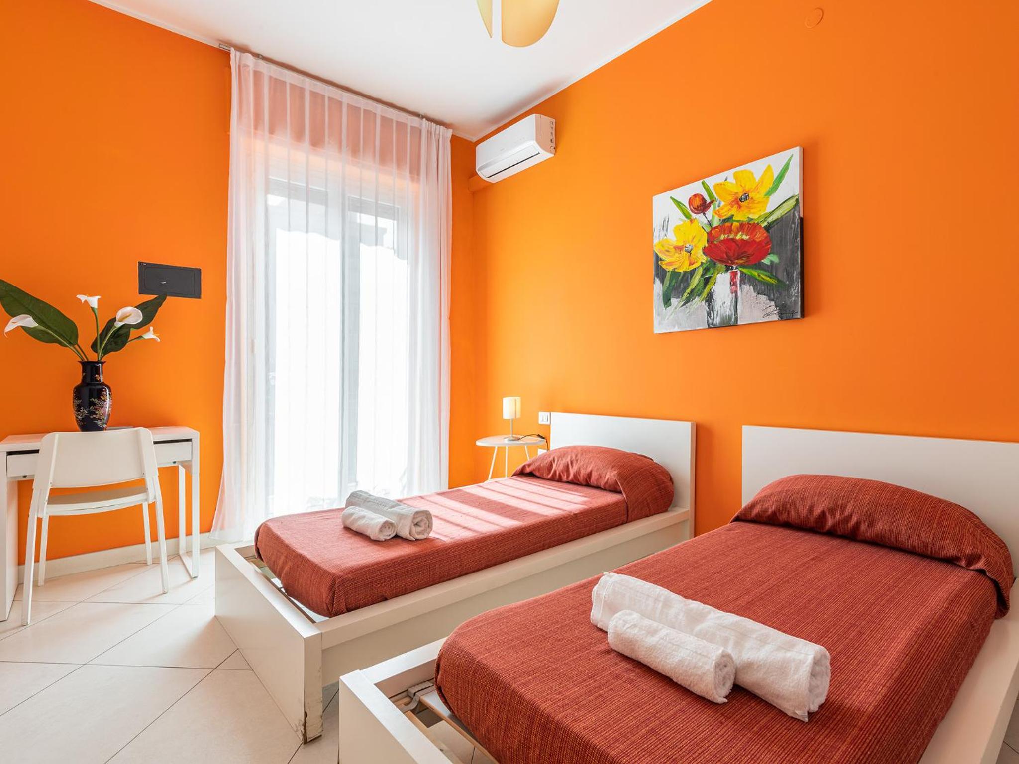 Deluxe Room photo 3