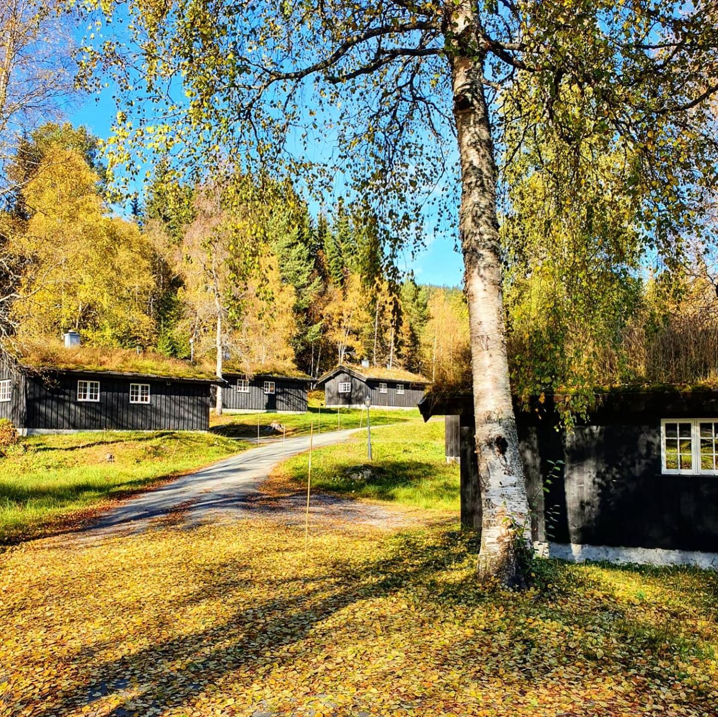 Two-Bedroom House - Photo 2