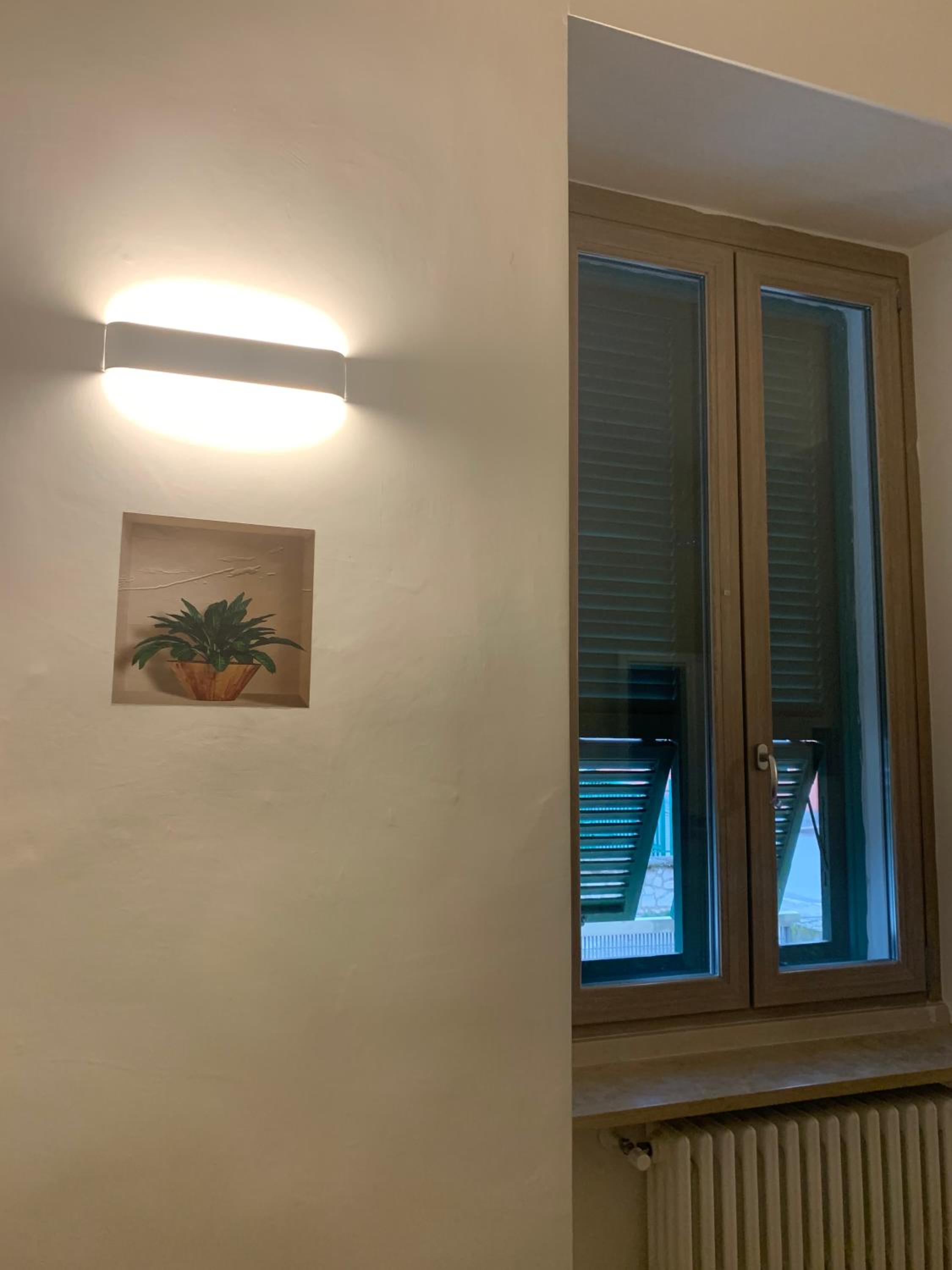 Double Room with Private Bathroom - Photo 19