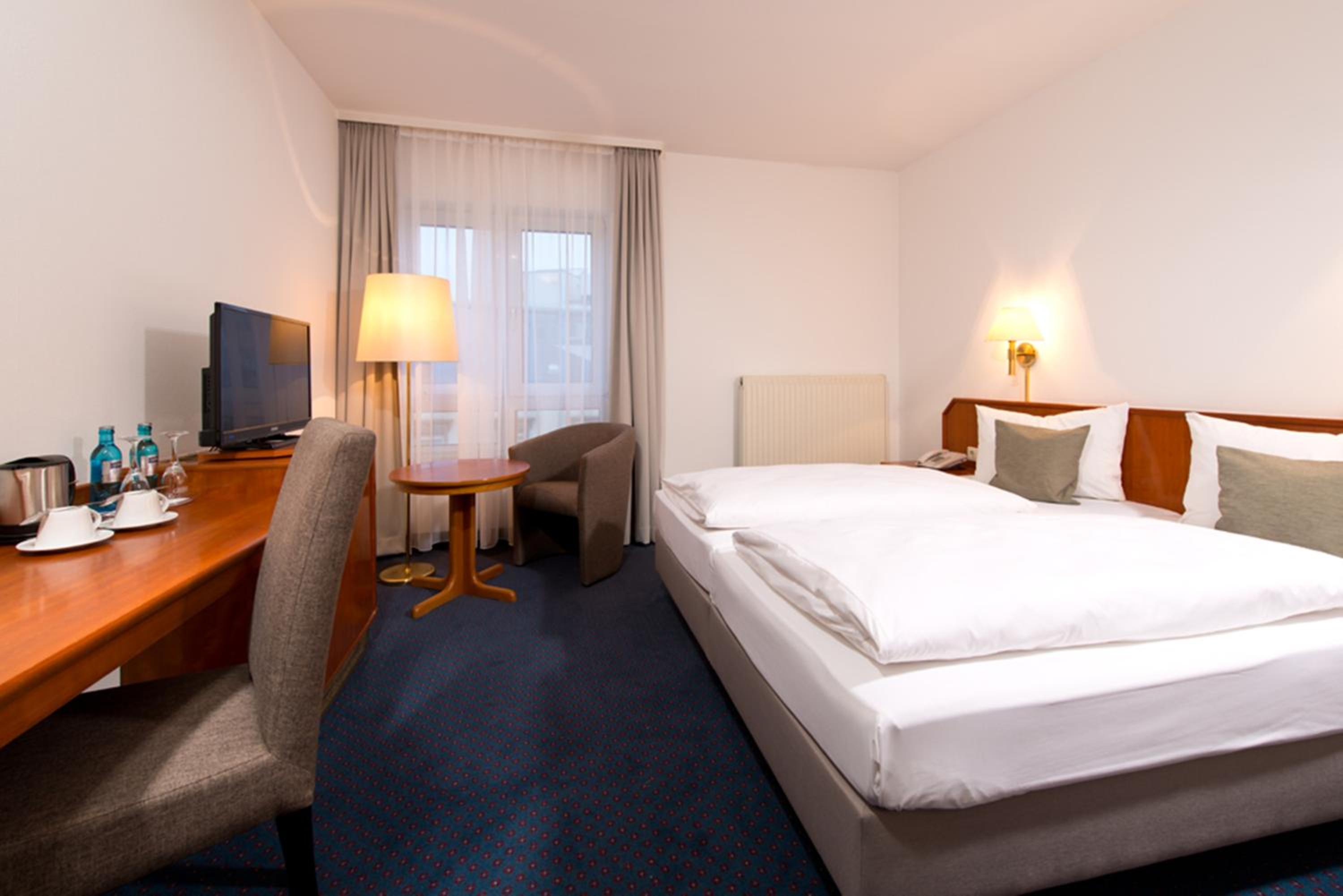 Superior Single Room photo 1