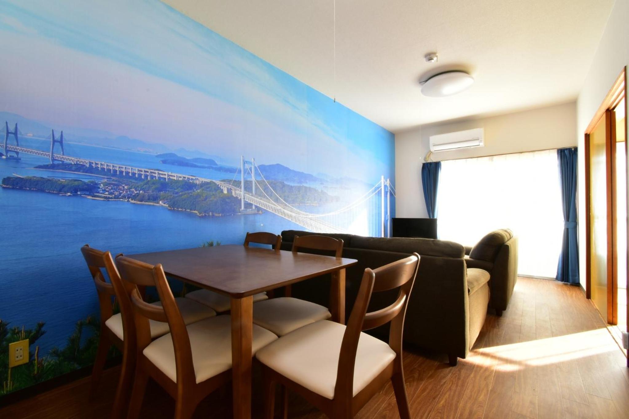 Apartment photo 2