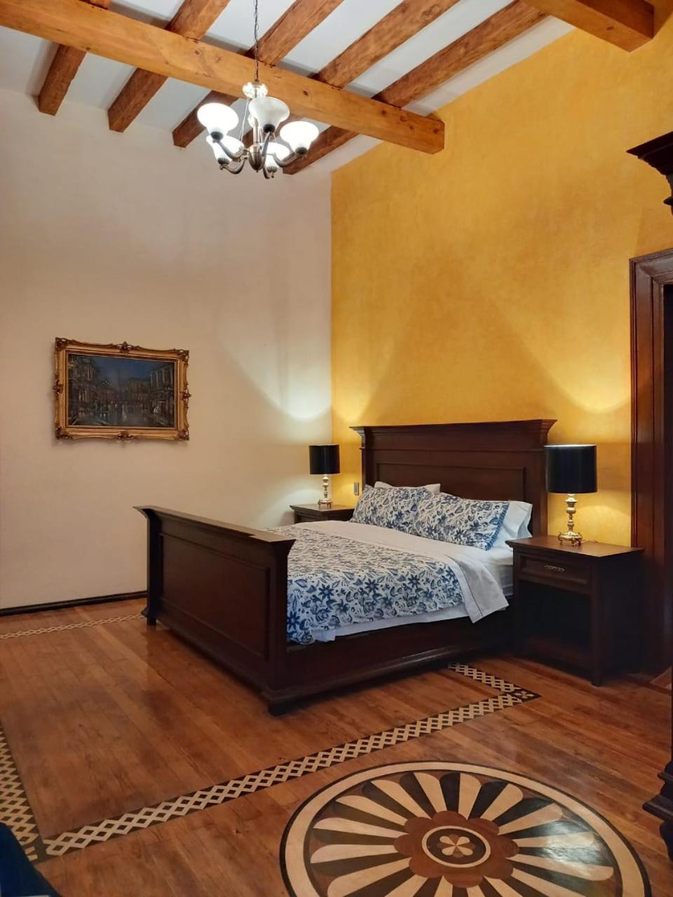Junior Suite photo 3