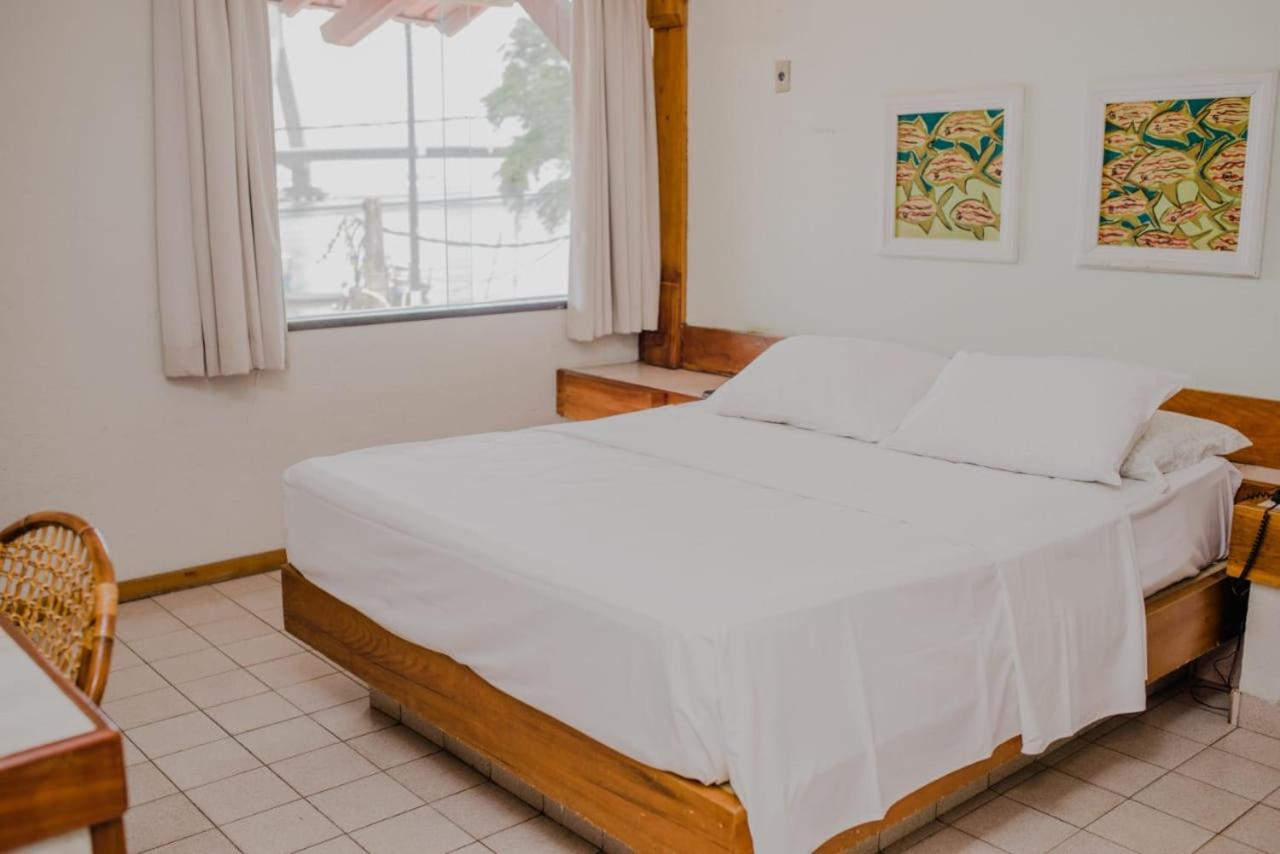 Superior Apartment - Photo 5