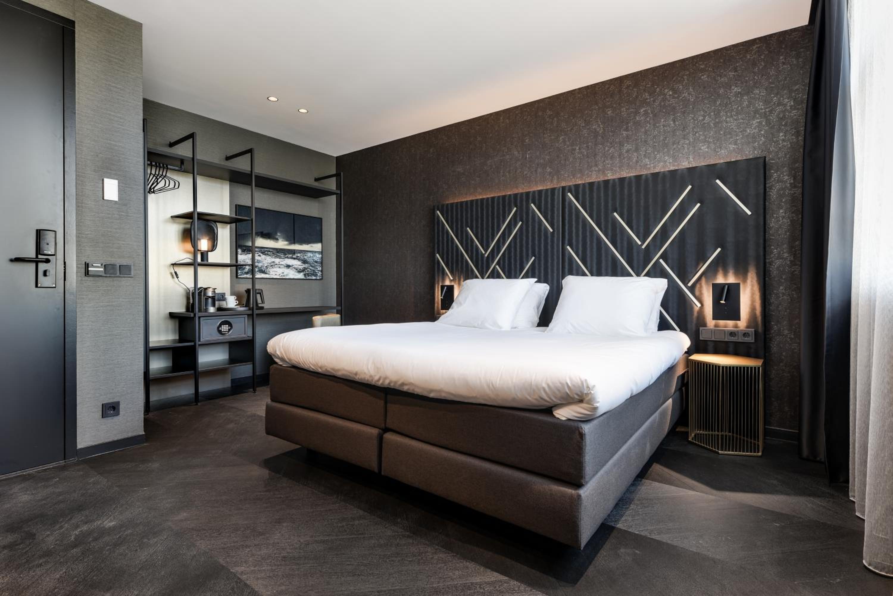 Superior Double Room photo 1