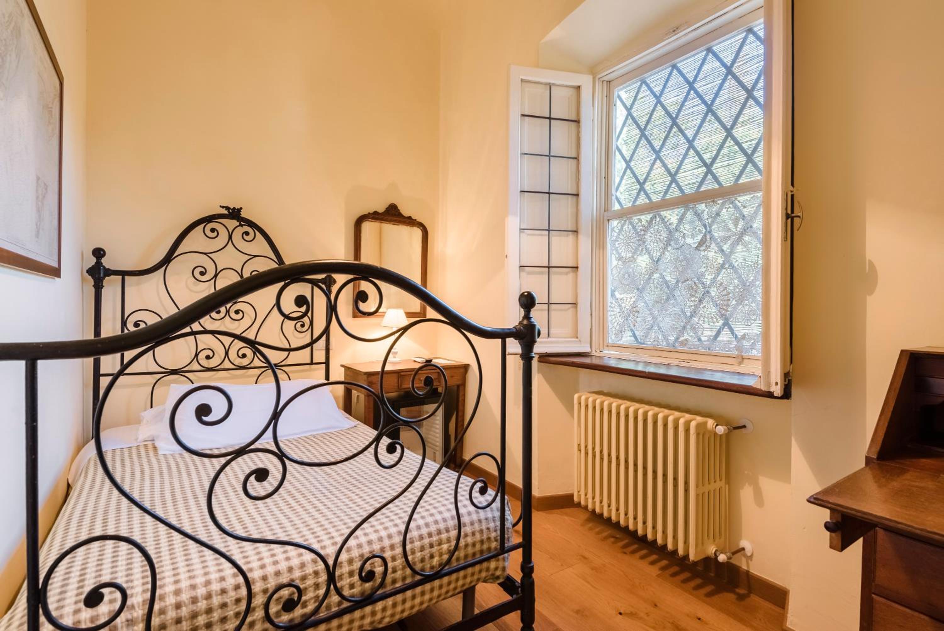 Superior Single Room photo 1