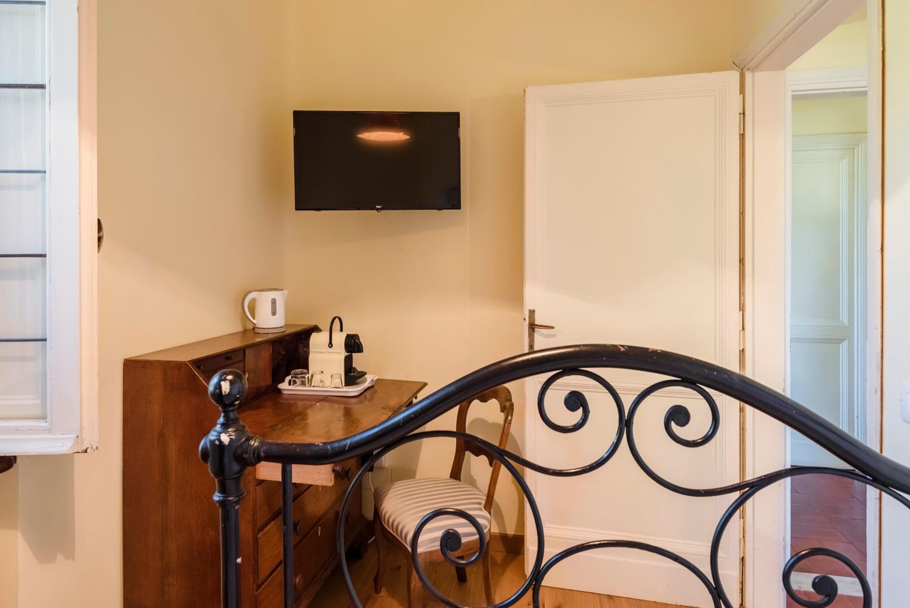 Superior Single Room photo 3