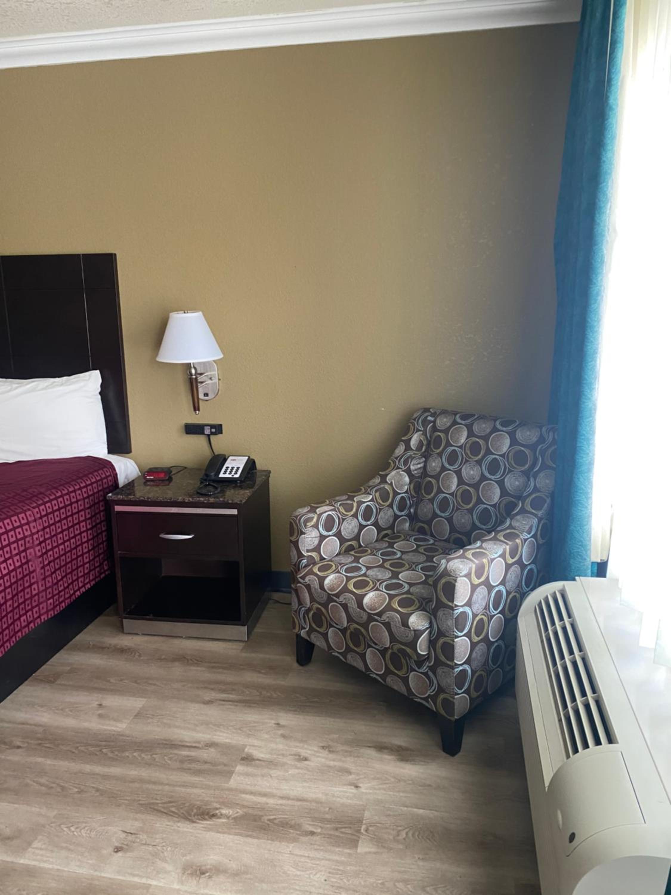 King Room - Photo 3