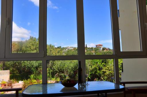 Two-Bedroom Apartment with City View - Photo 46