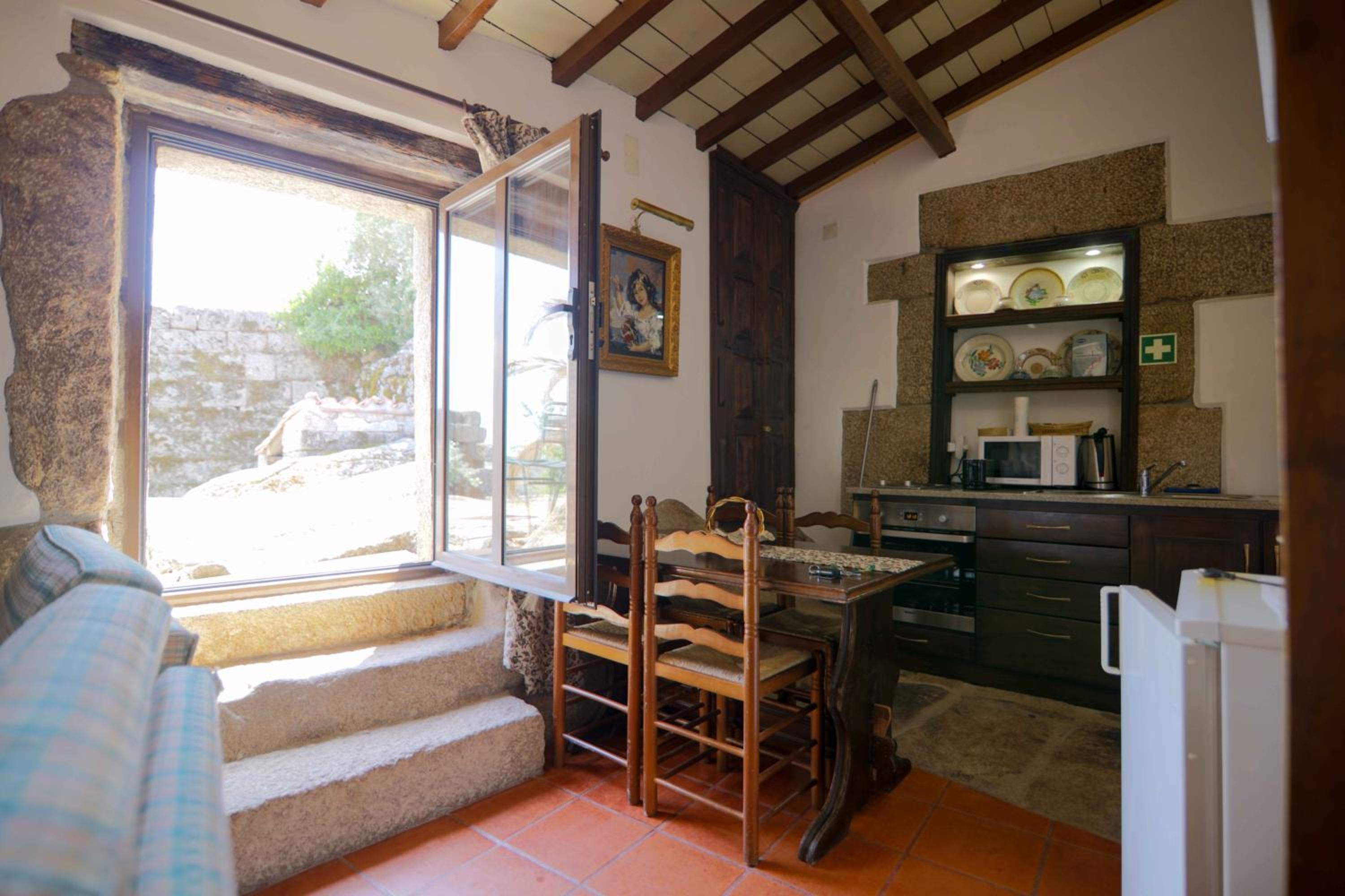 Three-Bedroom House - Photo 18