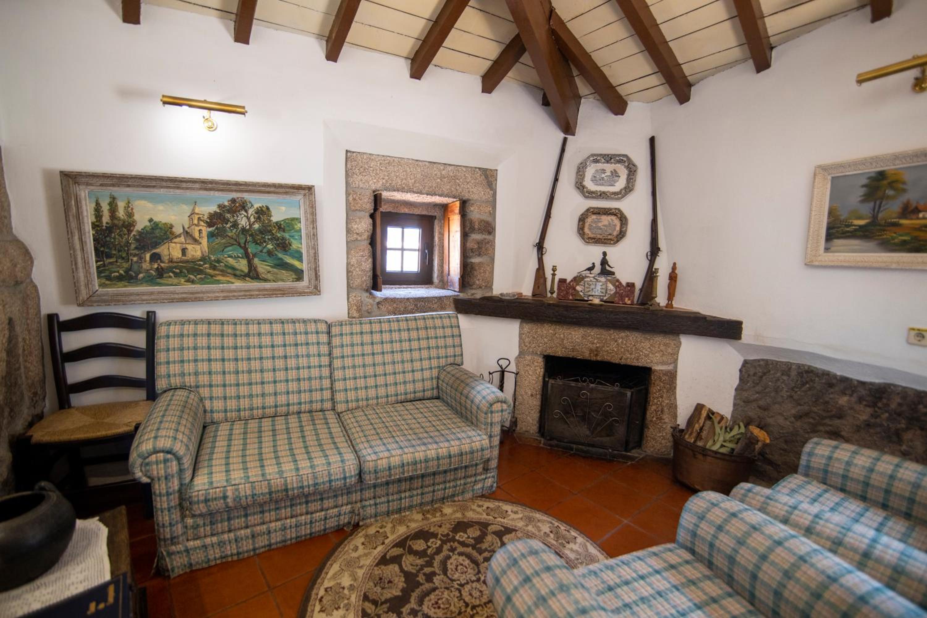 Three-Bedroom House - Photo 17