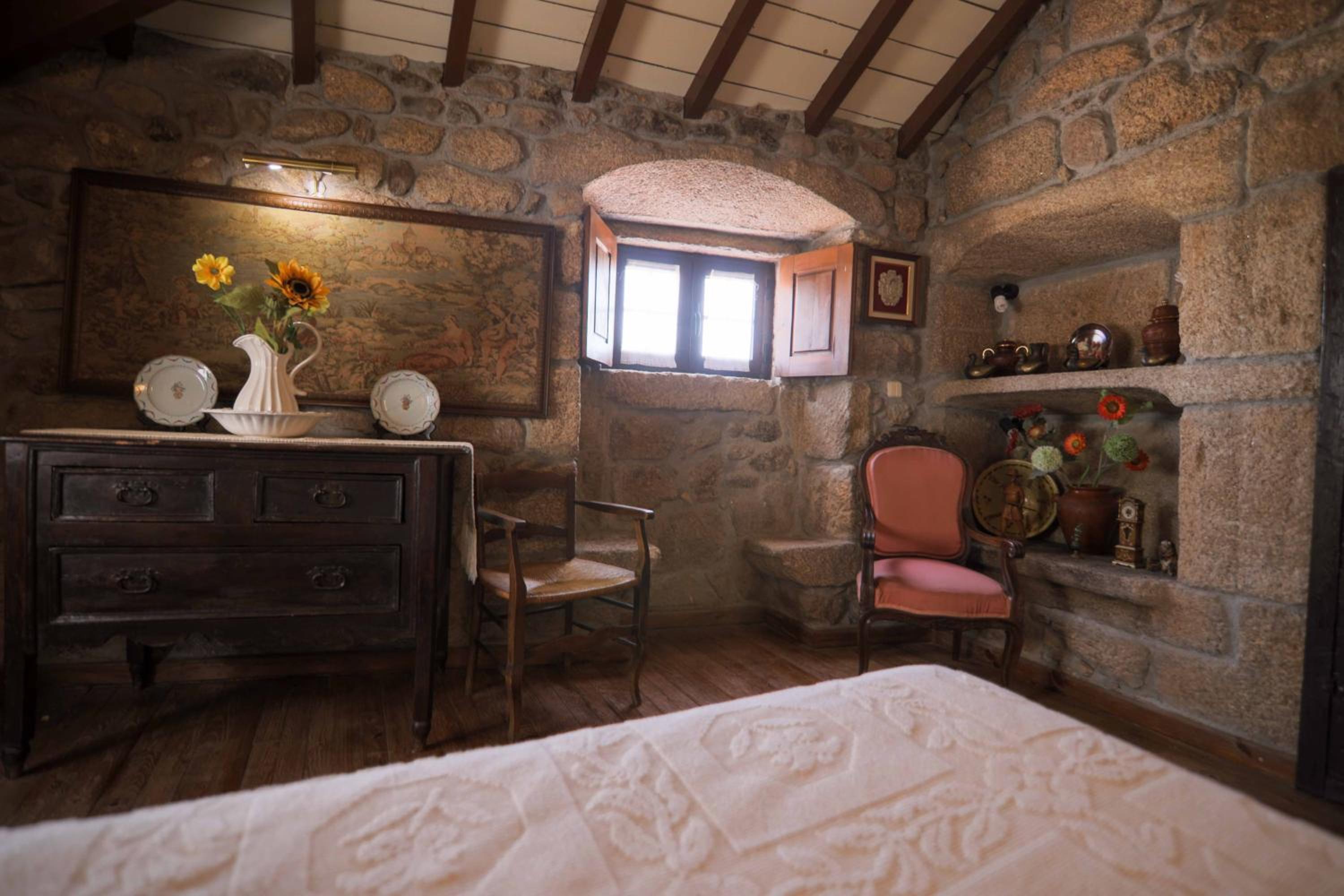 Three-Bedroom House - Photo 16