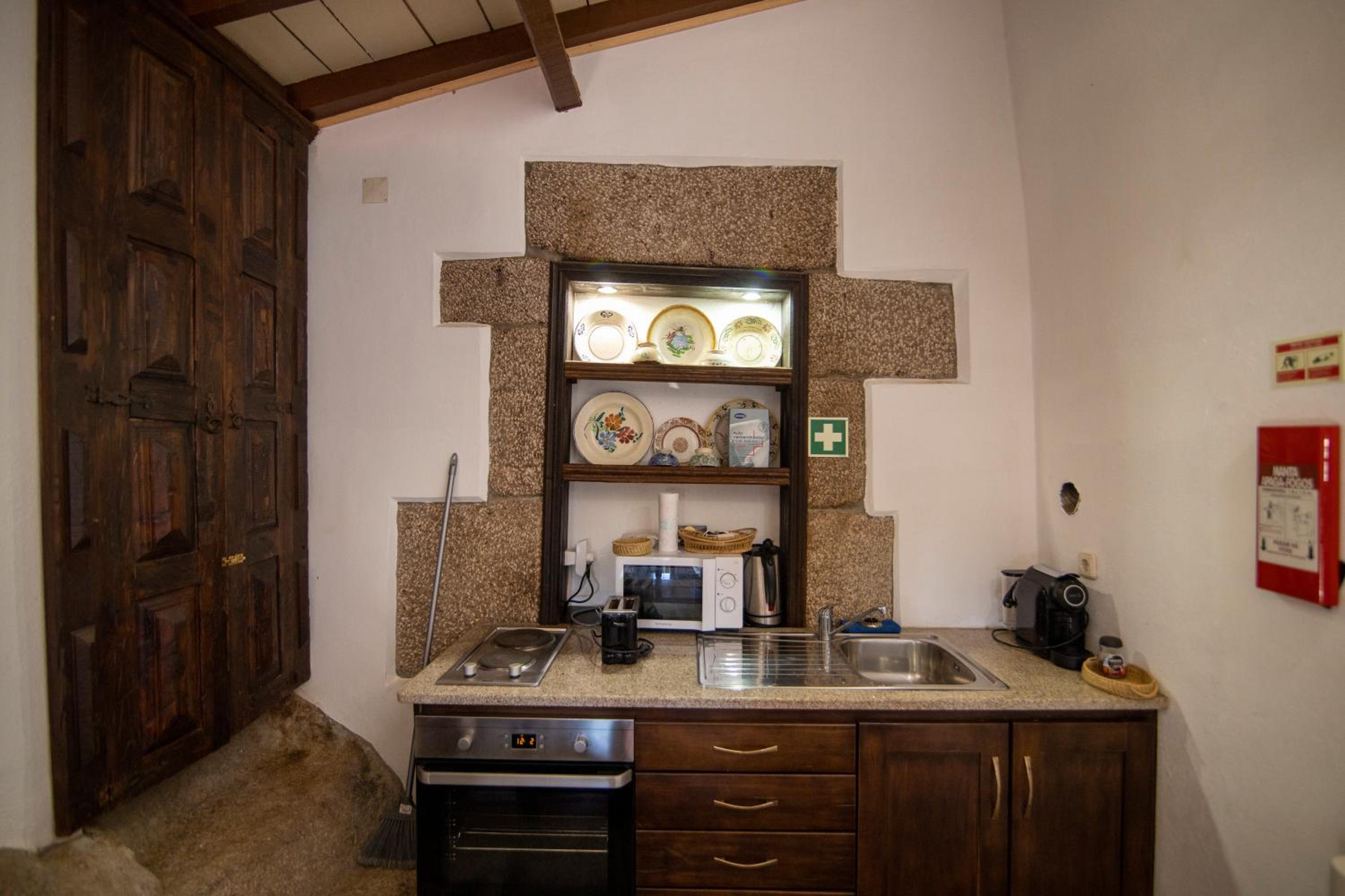 Three-Bedroom House - Photo 15