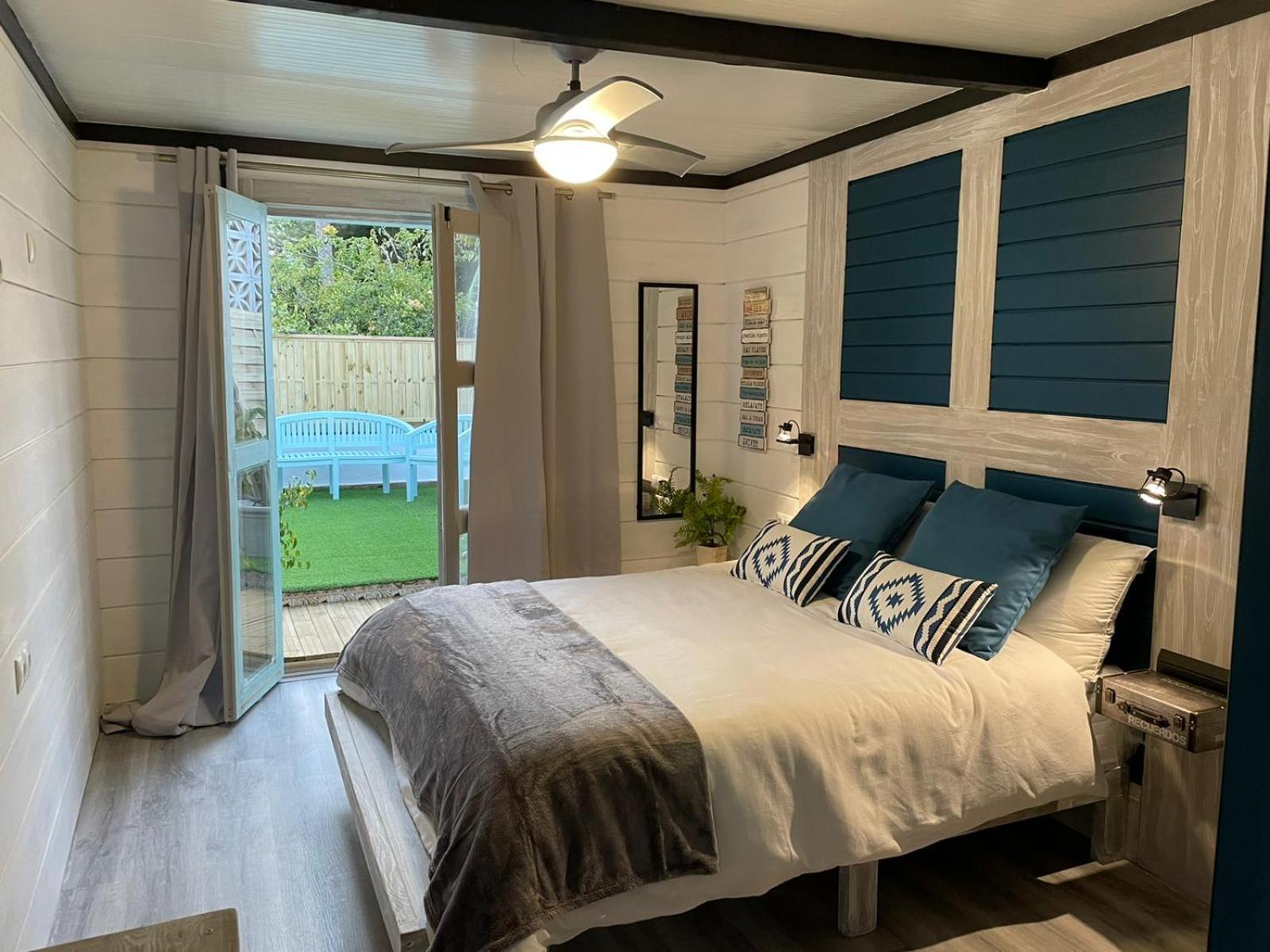 Superior Double Room - Photo 10