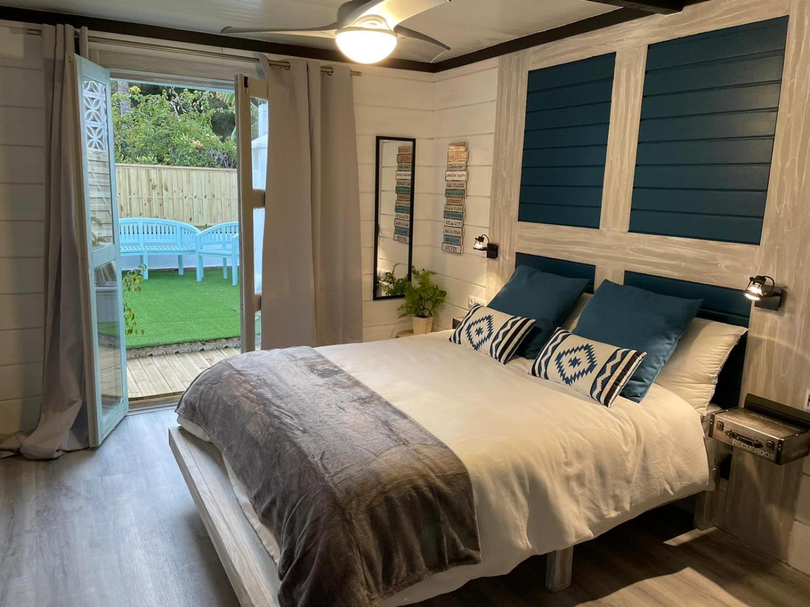 Superior Double Room - Photo 12