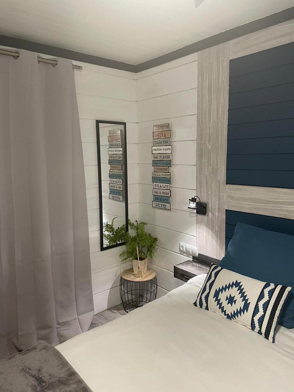 Superior Double Room - Photo 6