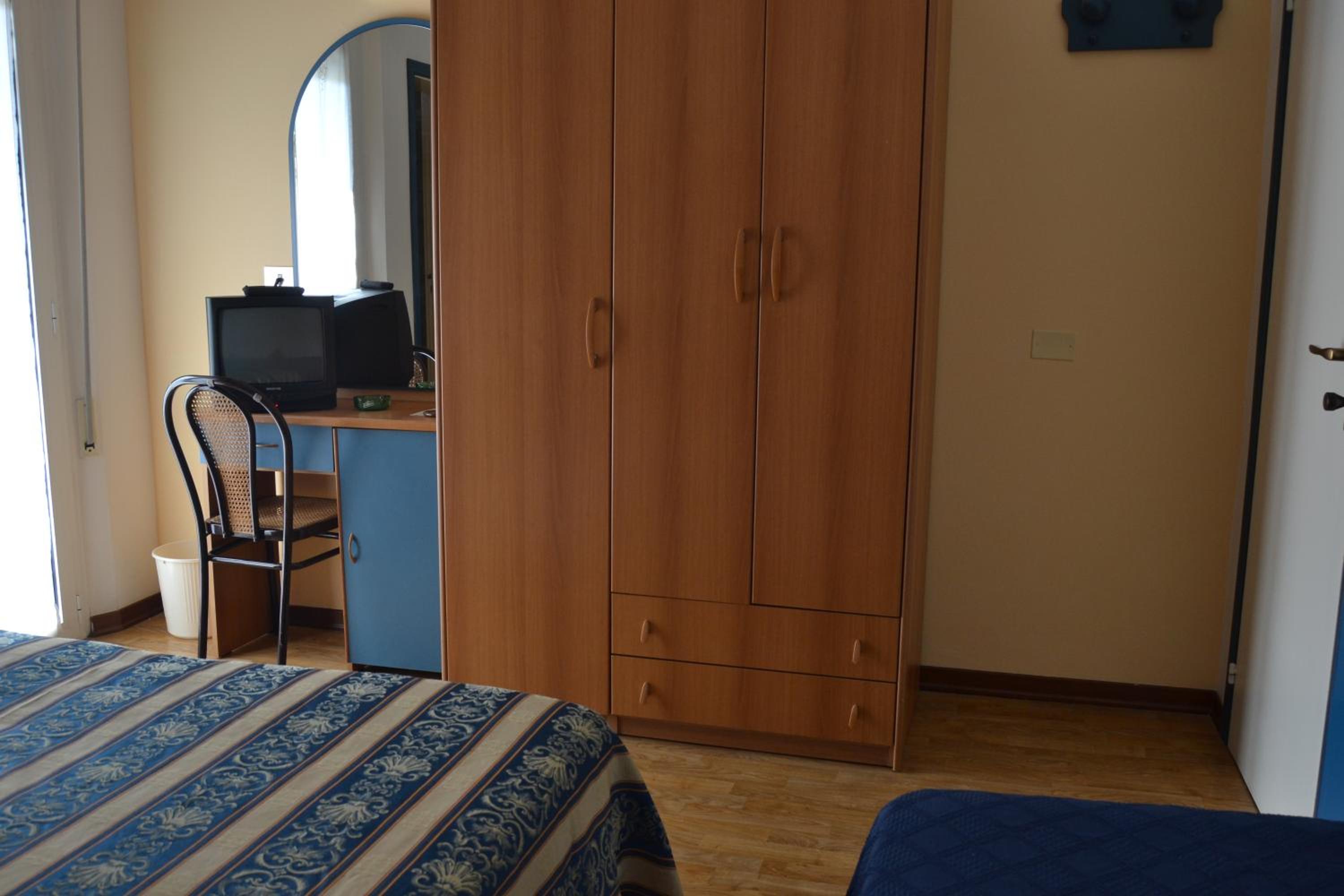 Triple Room photo 3