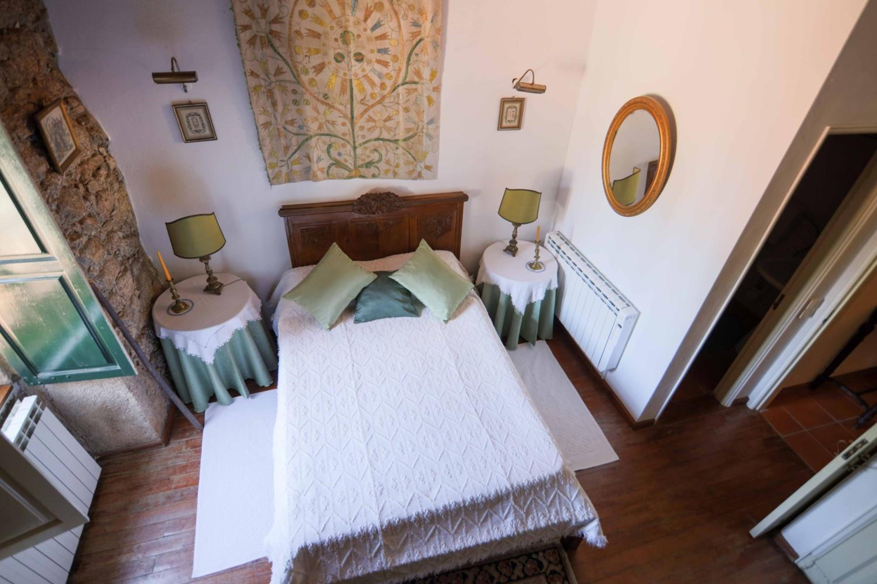 Two-Bedroom House - Photo 8