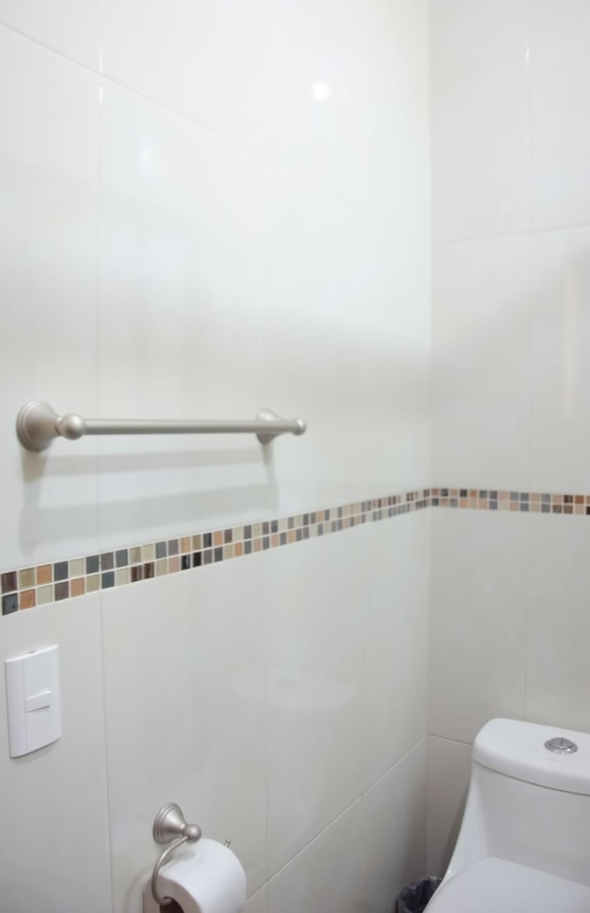 Studio Apartment with Sea View - Photo 11