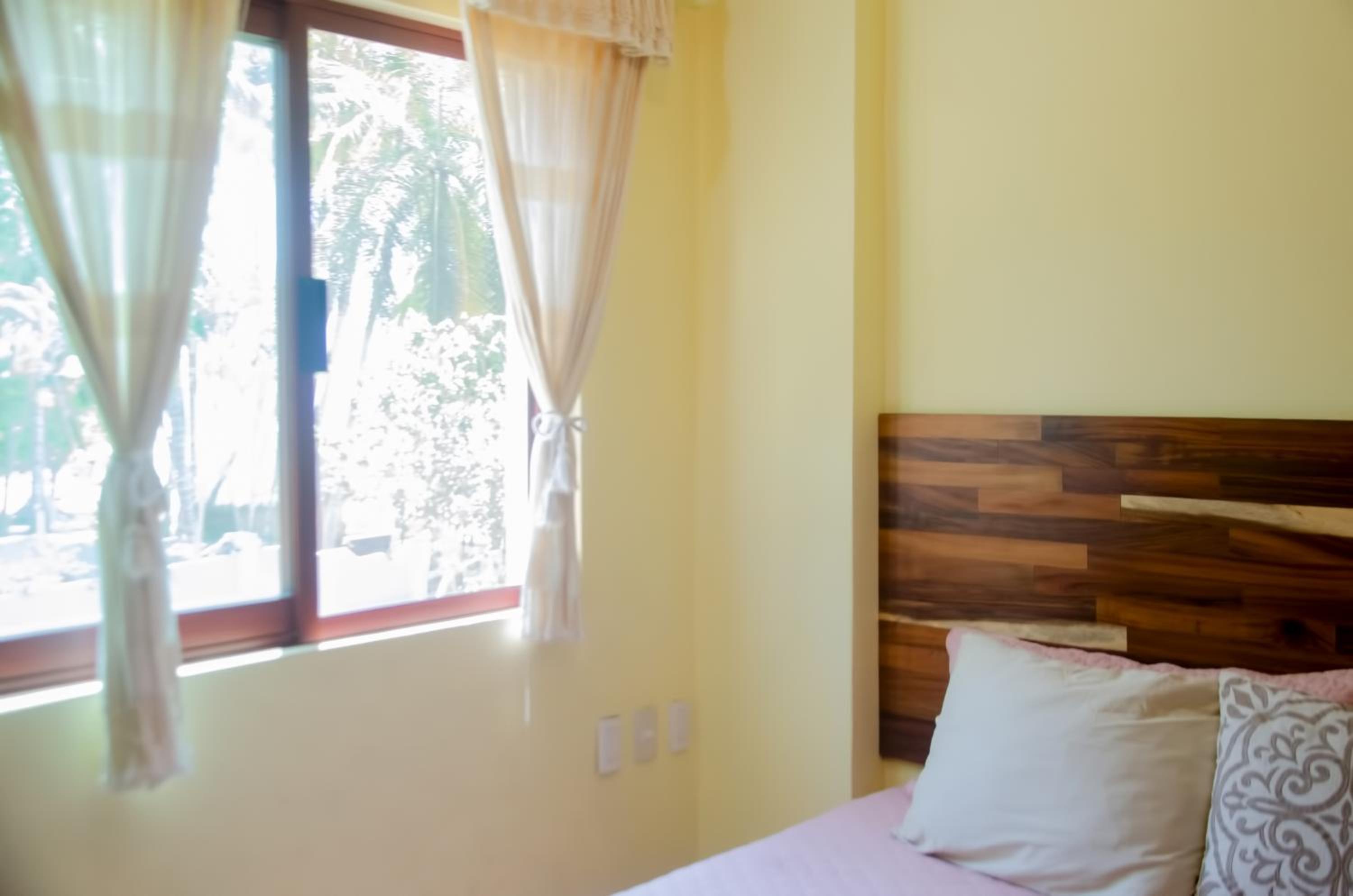 Studio Apartment with Sea View - Photo 10