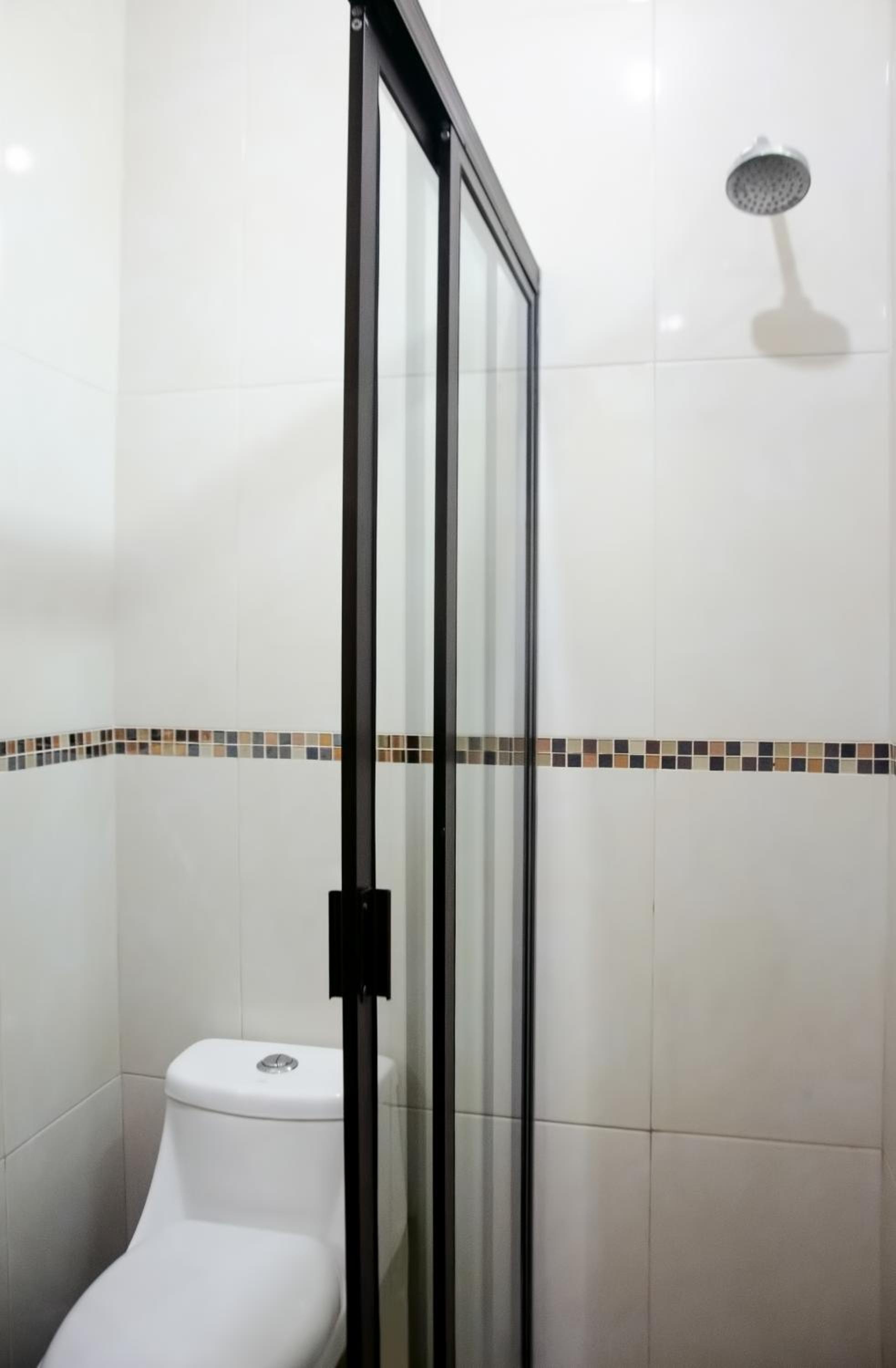 Studio Apartment with Sea View - Photo 9