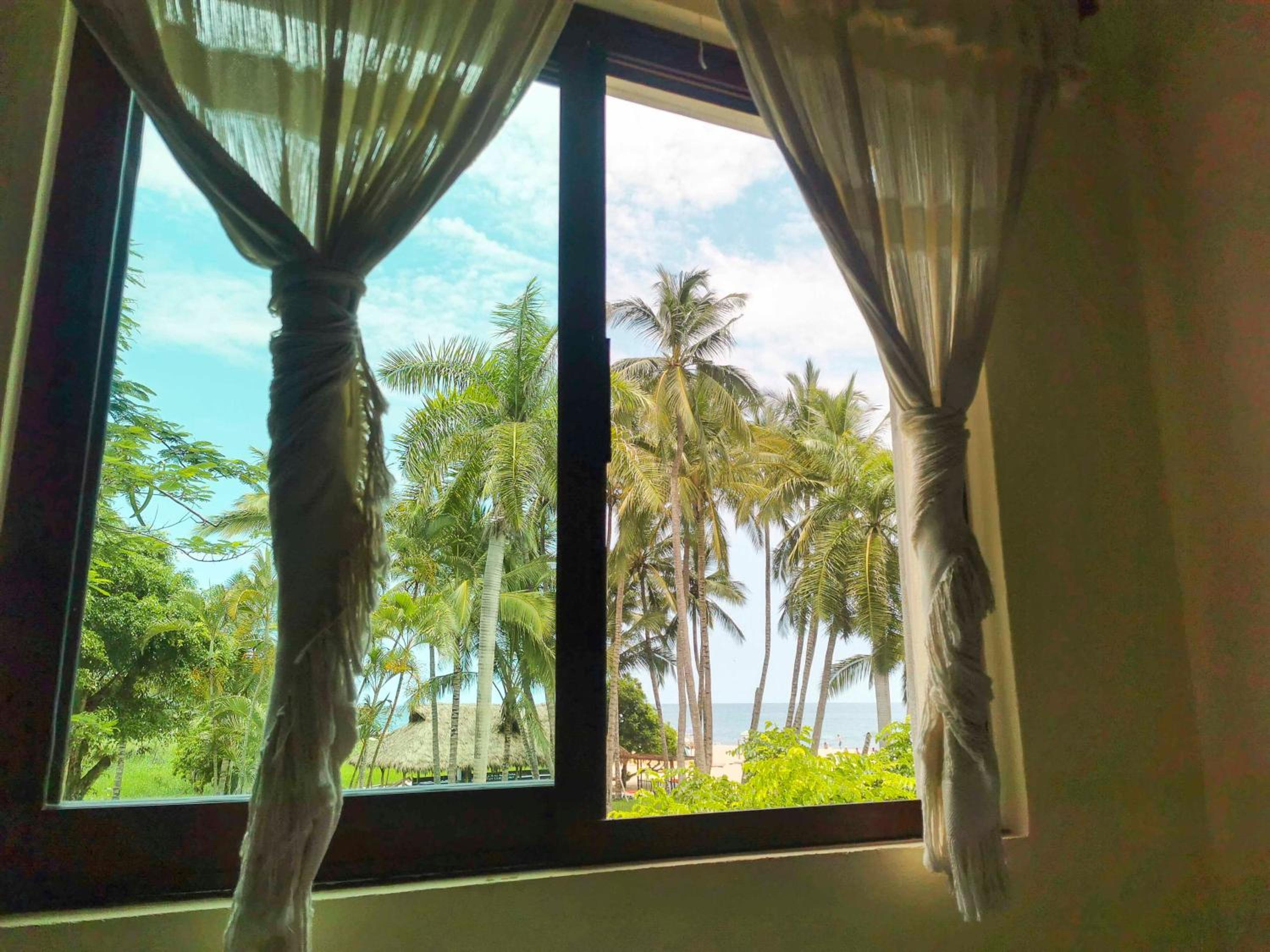 Studio Apartment with Sea View - Photo 2