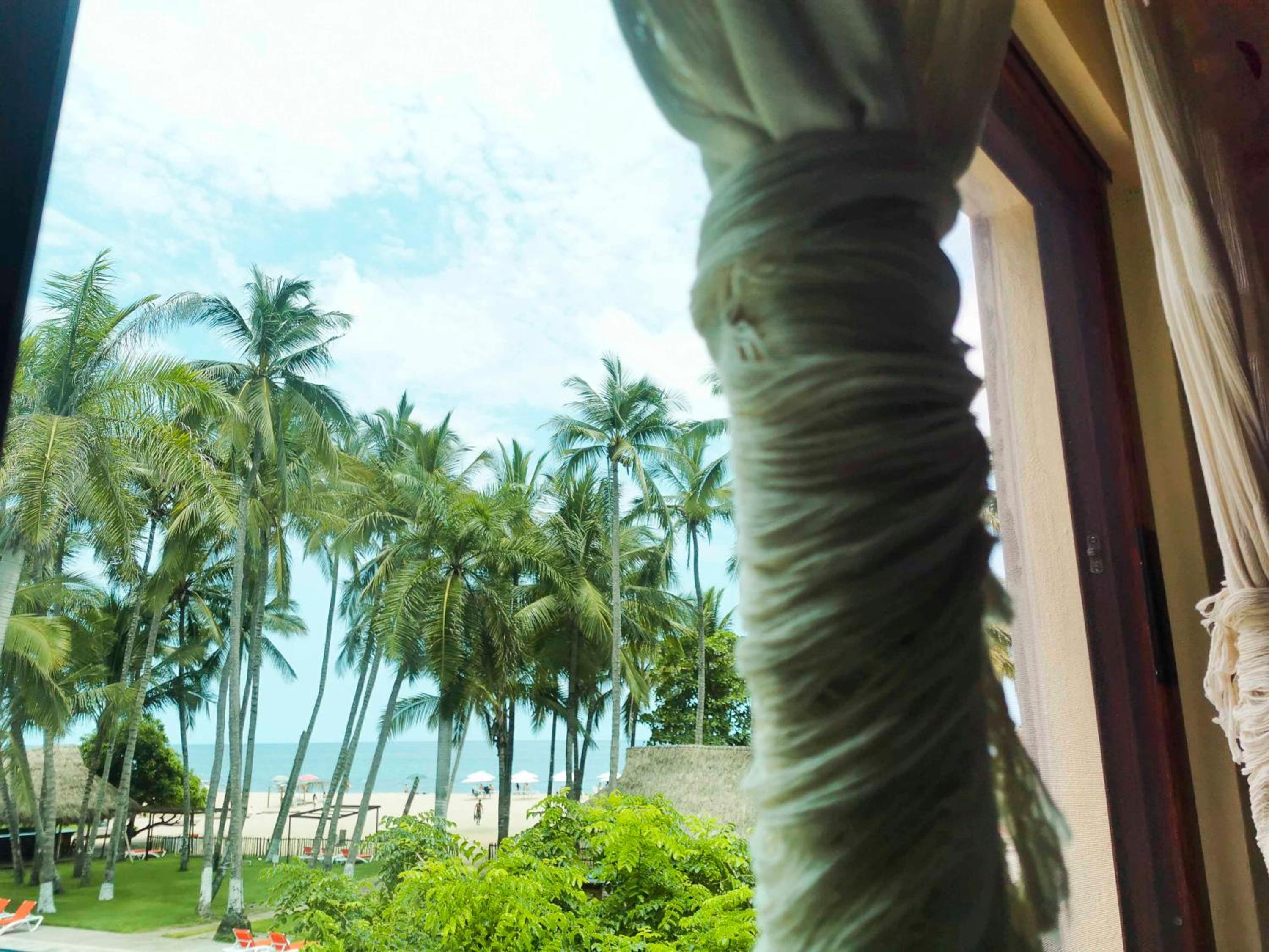 Studio Apartment with Sea View - Photo 3