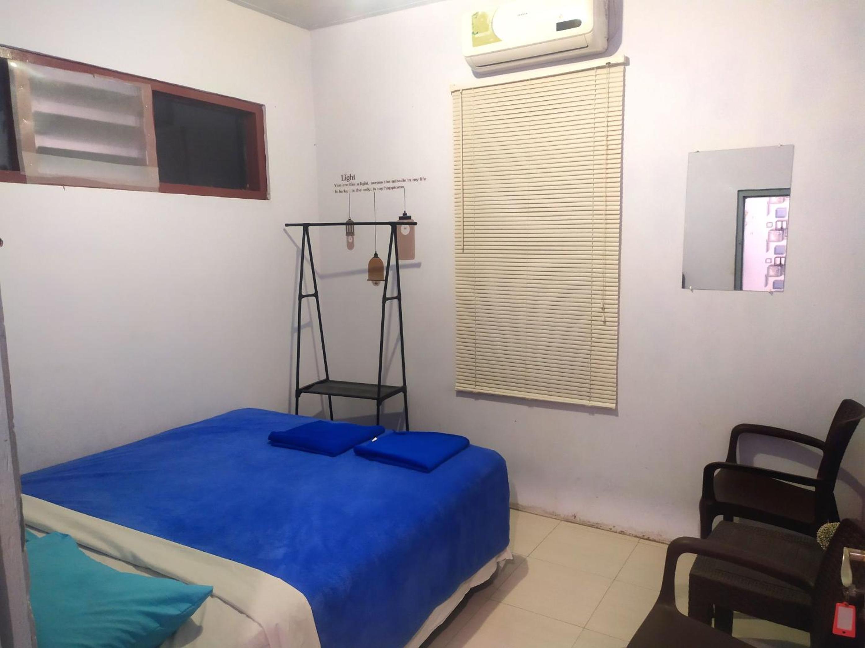 Deluxe Room photo 2