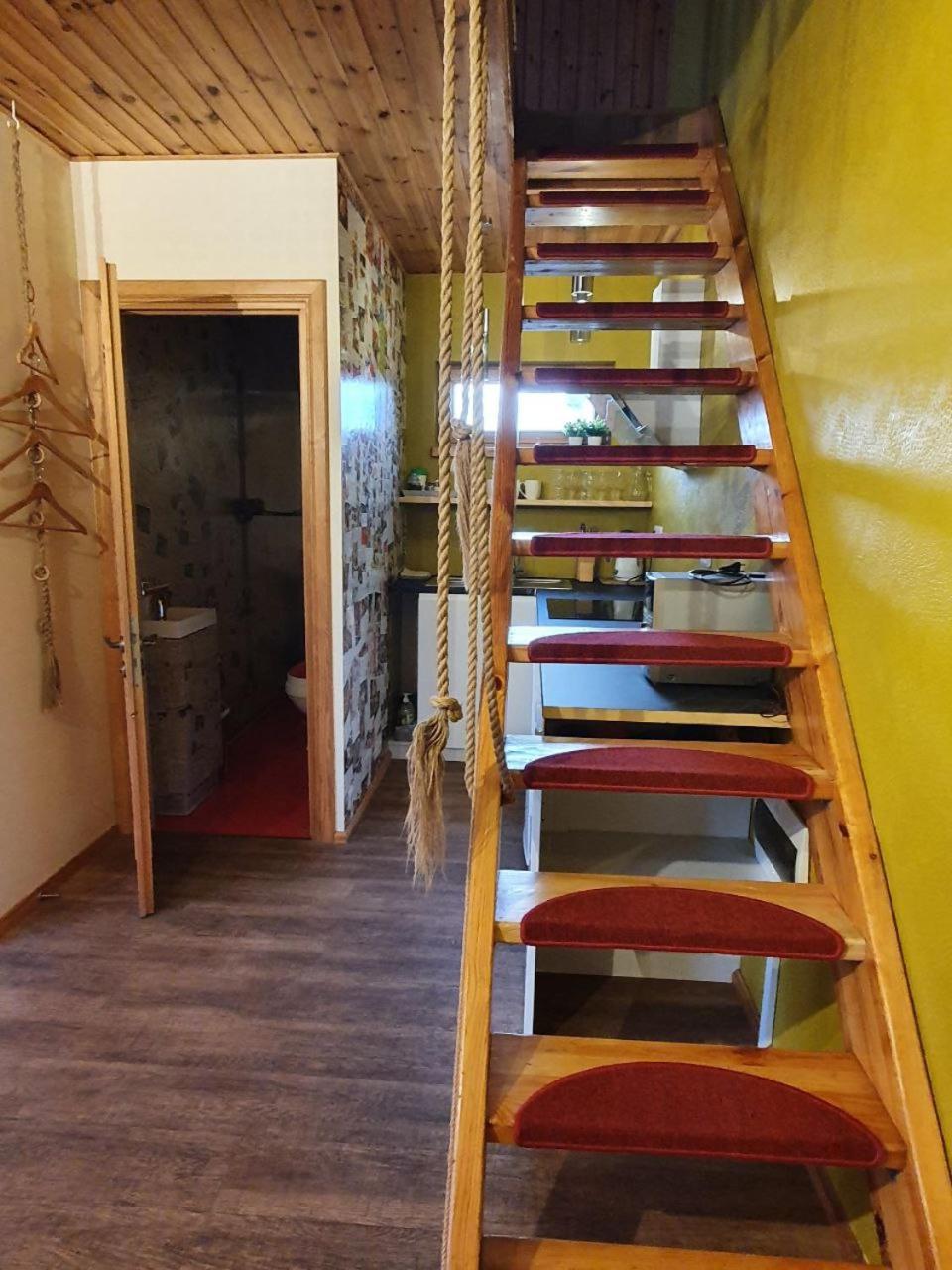 Vacation Home photo 3
