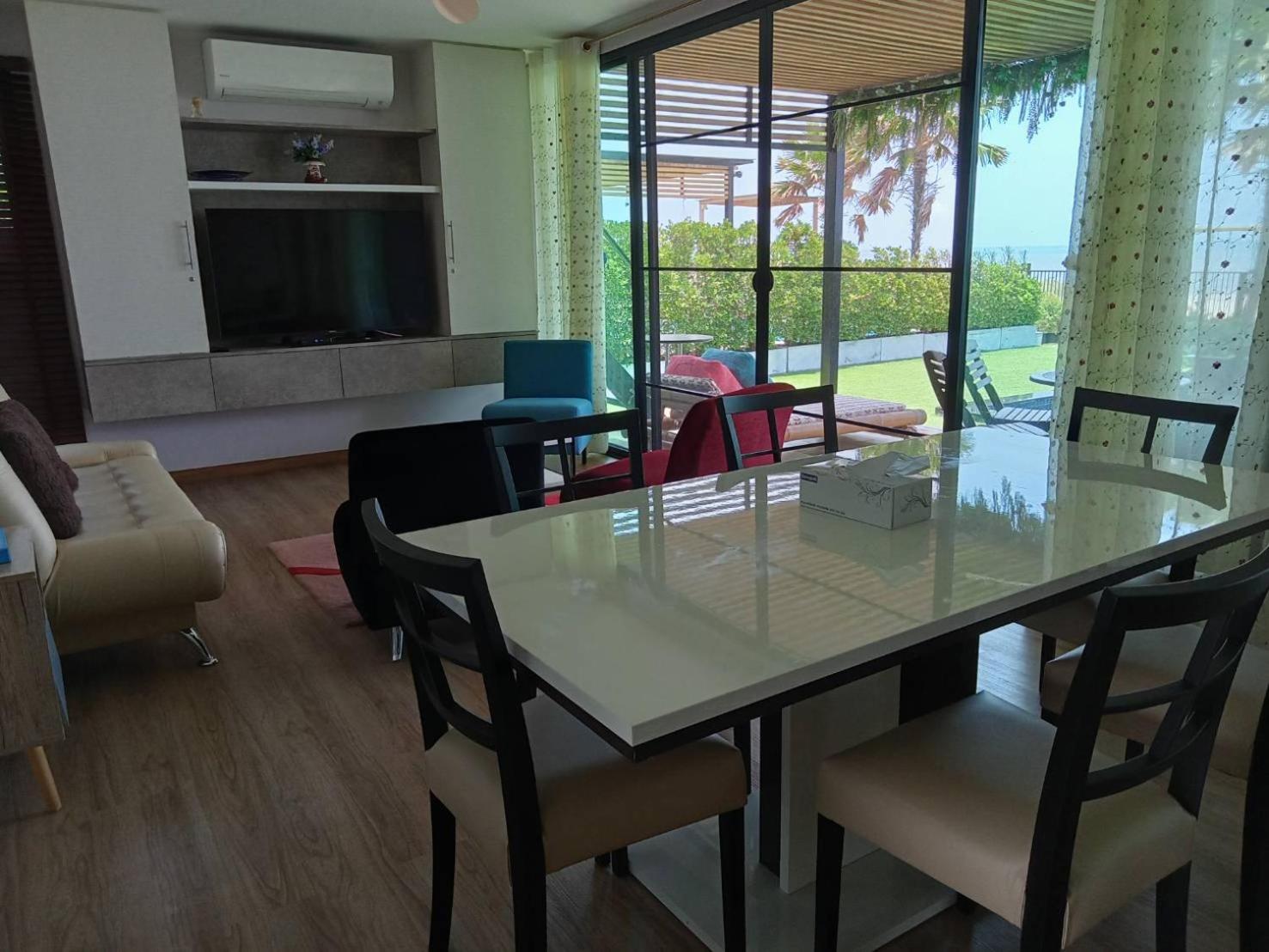 Villa - Photo 38