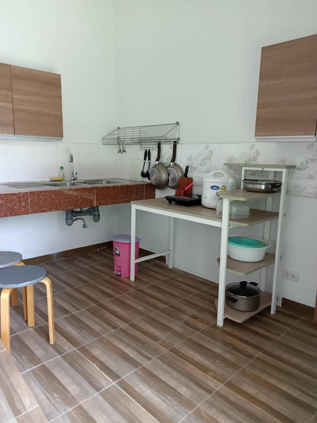 Villa - Photo 41