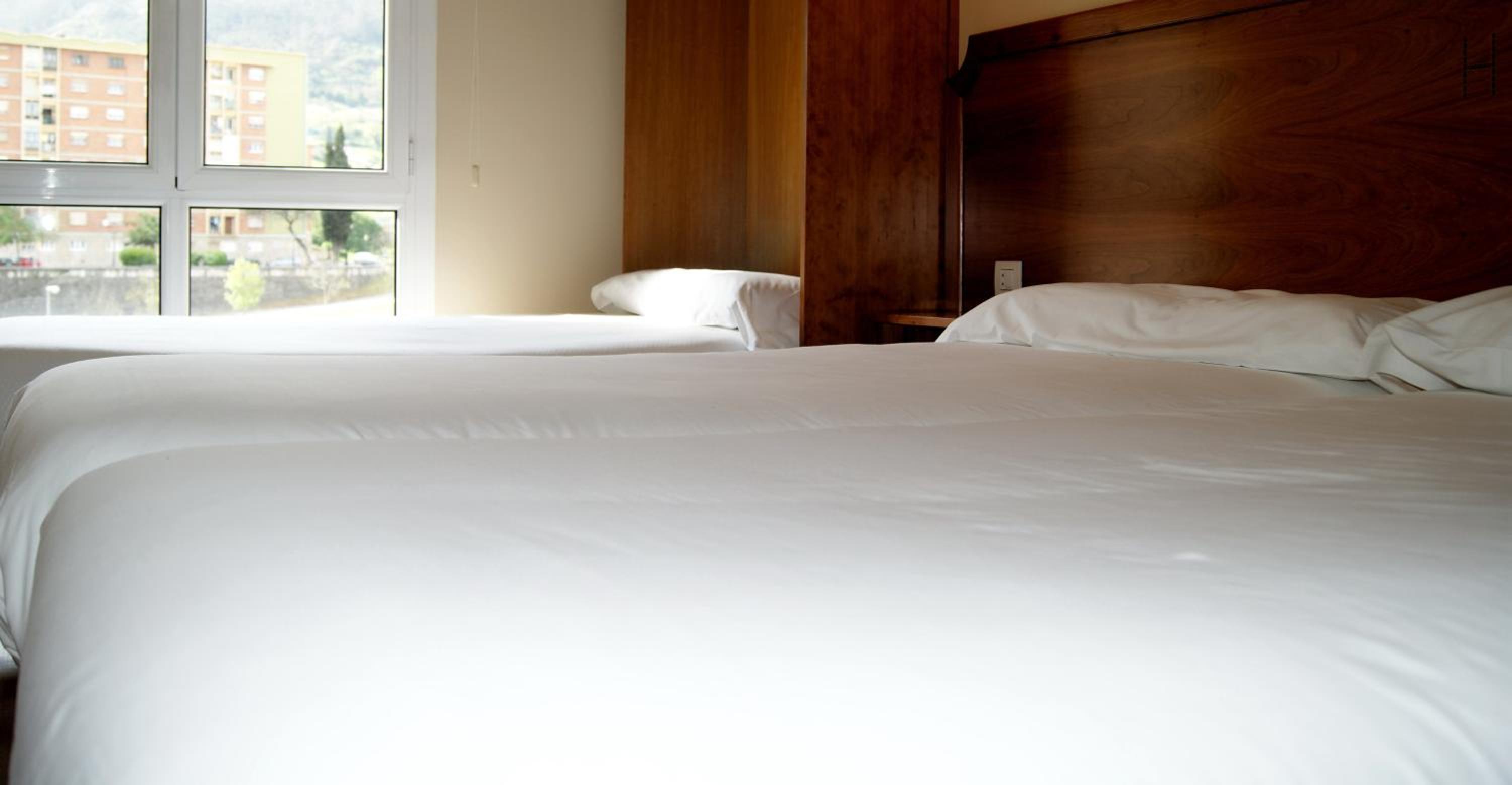 Twin Room  - Photo 3