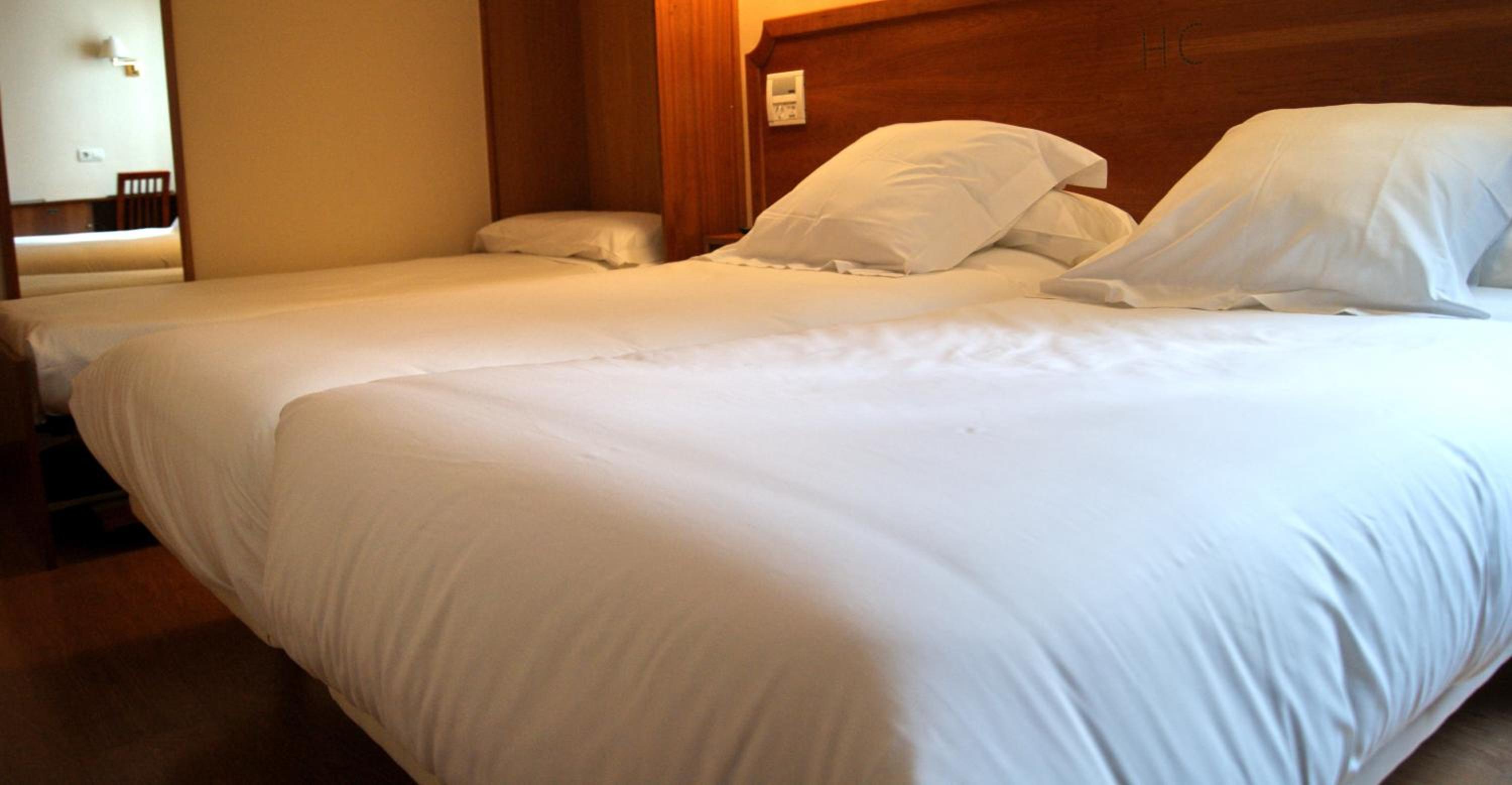 Twin Room  - Photo 2