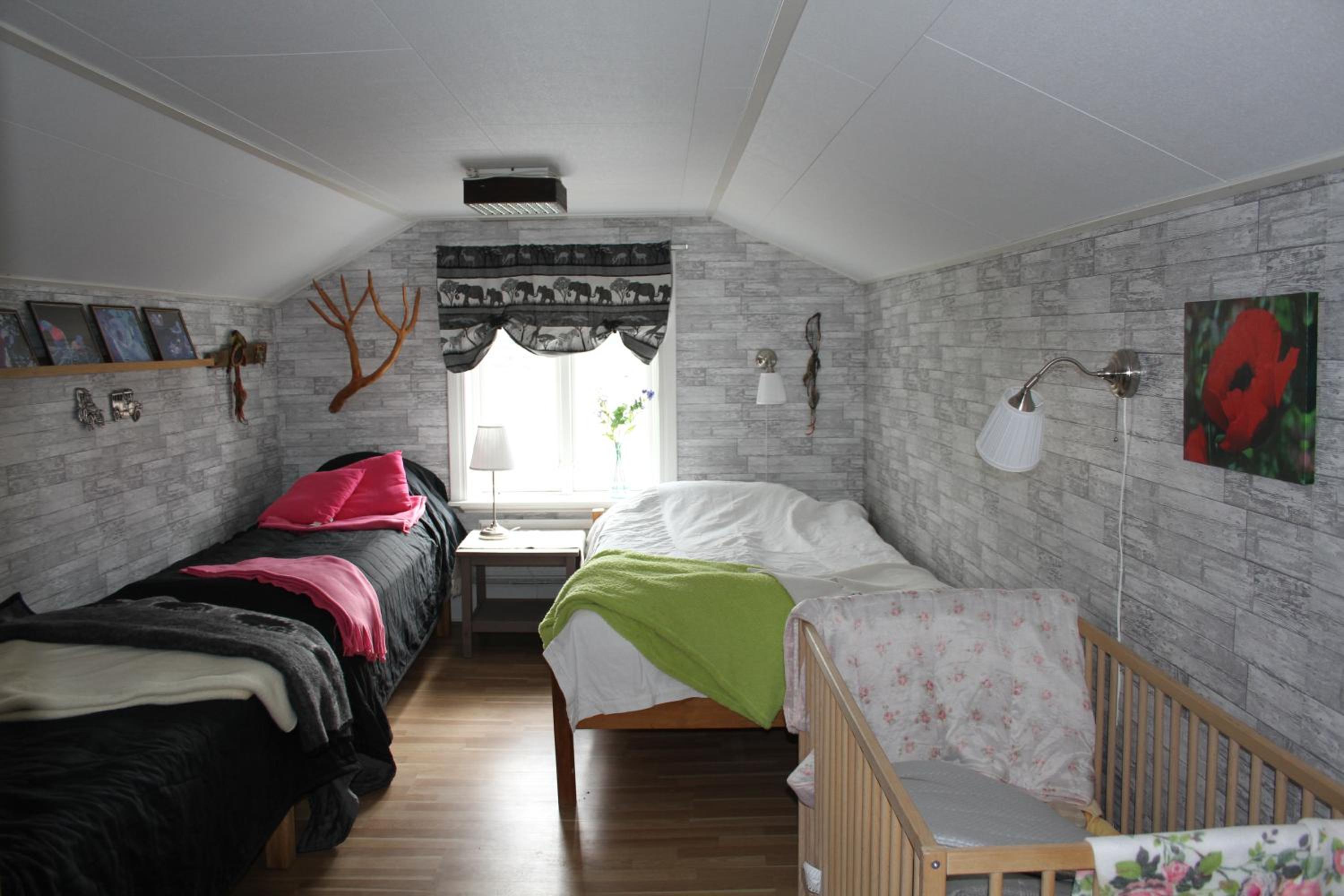 Vacation Home - Photo 3